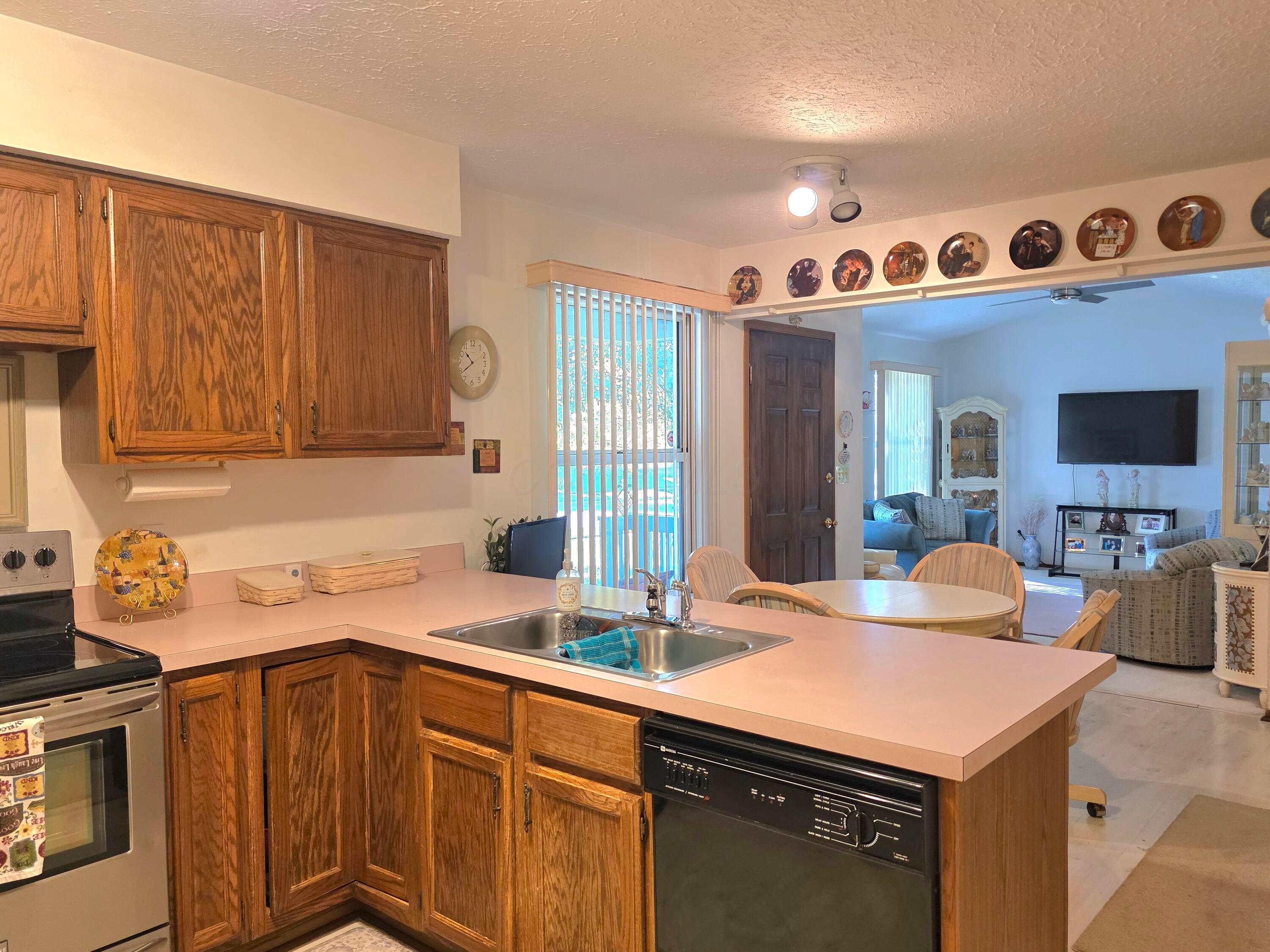 1026 Snohomish Avenue