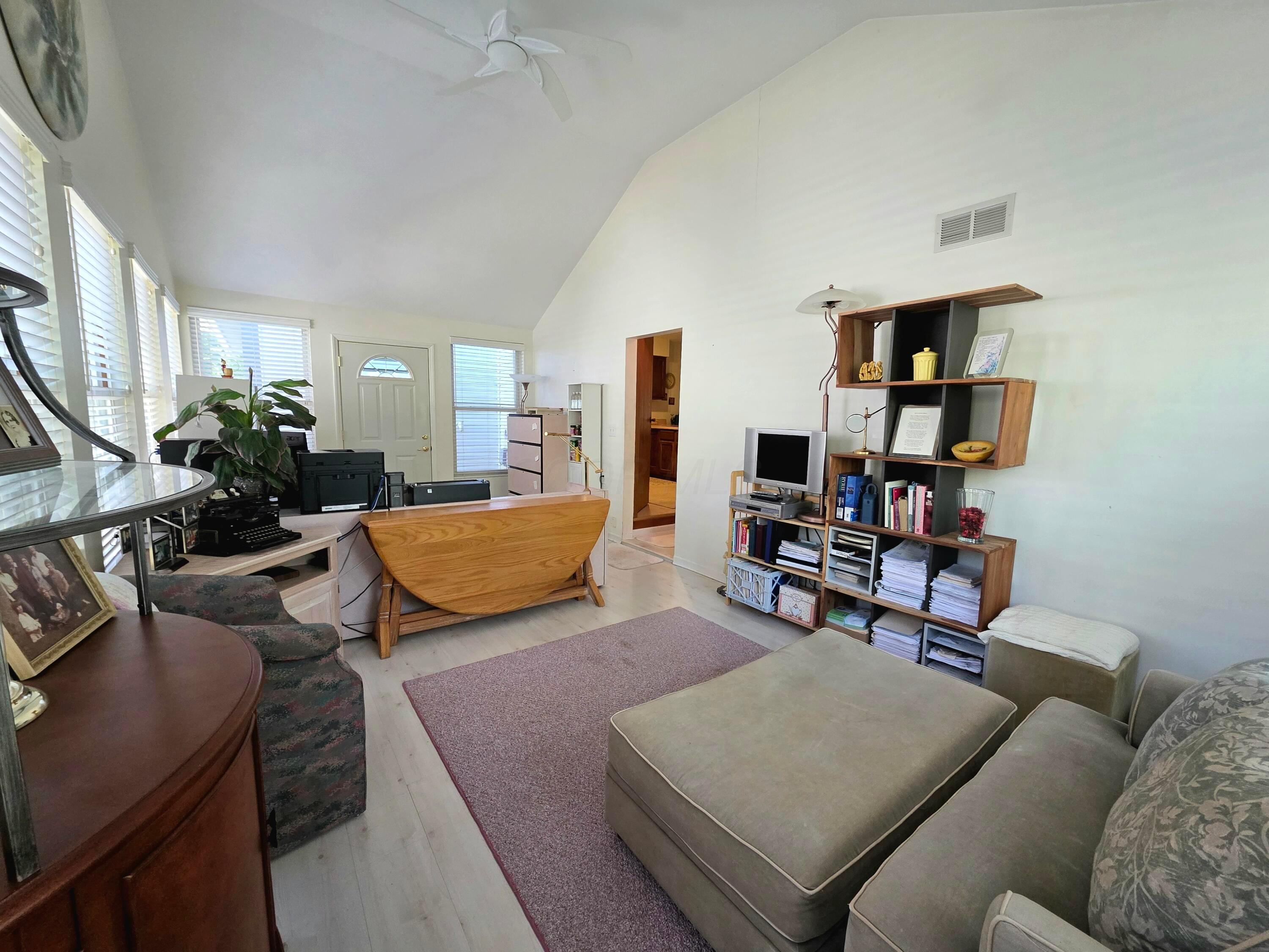 1026 Snohomish Avenue