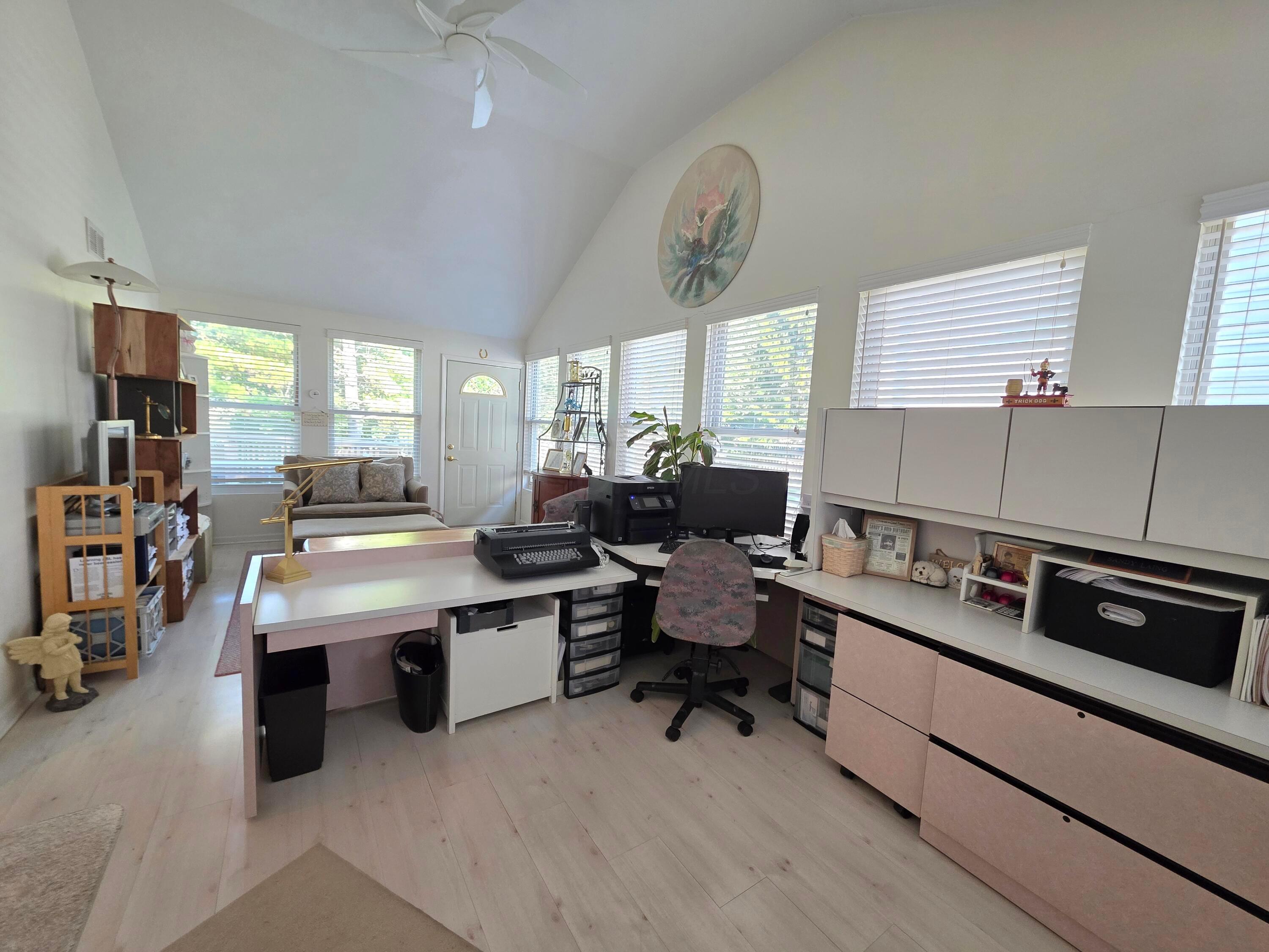 1026 Snohomish Avenue