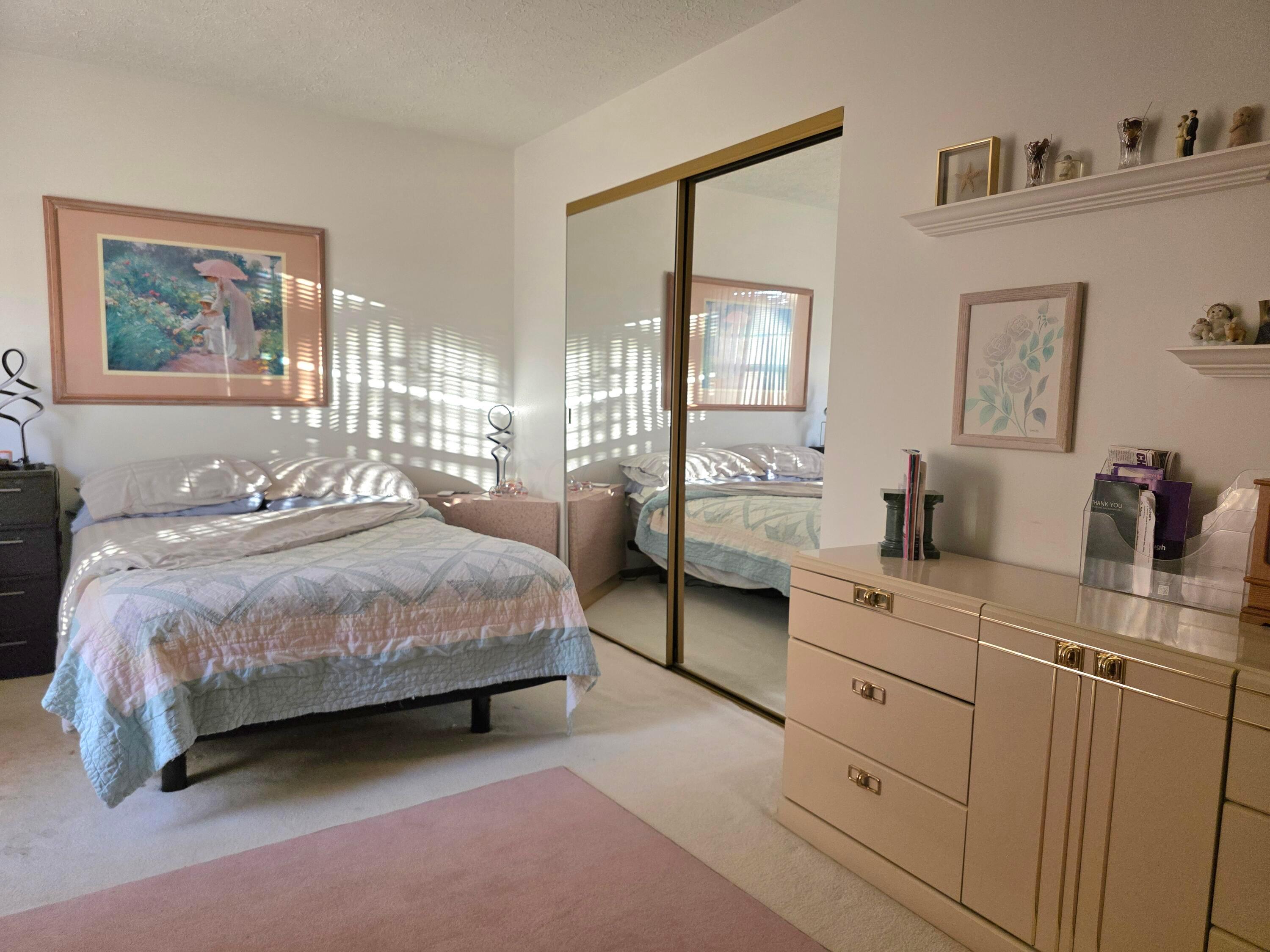 1026 Snohomish Avenue