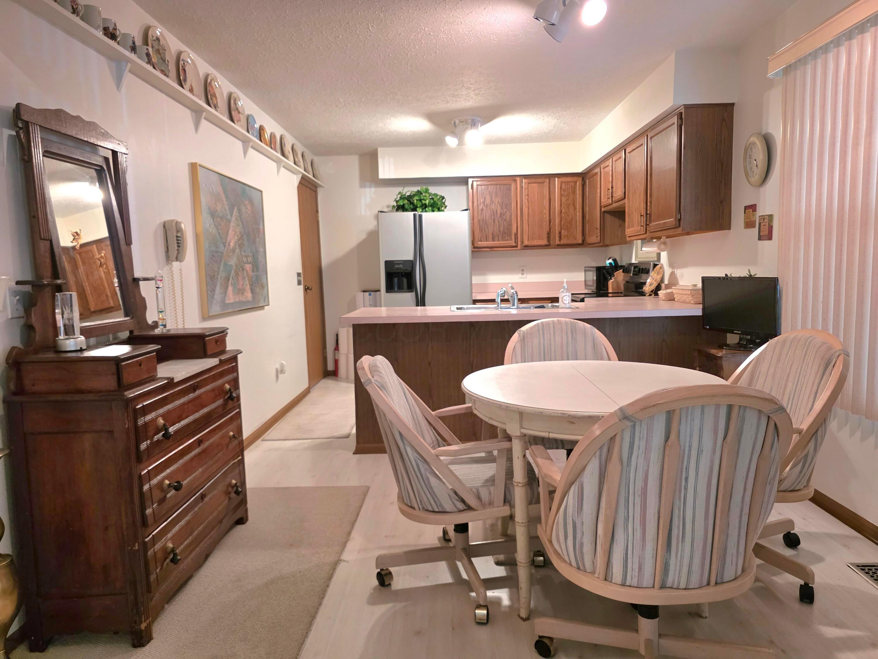 1026 Snohomish Avenue