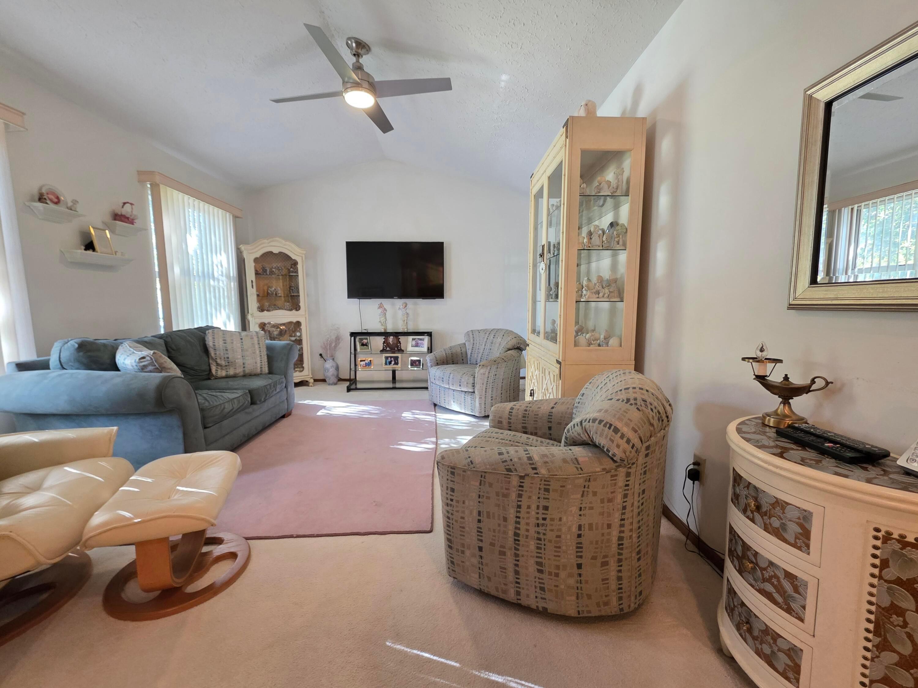 1026 Snohomish Avenue