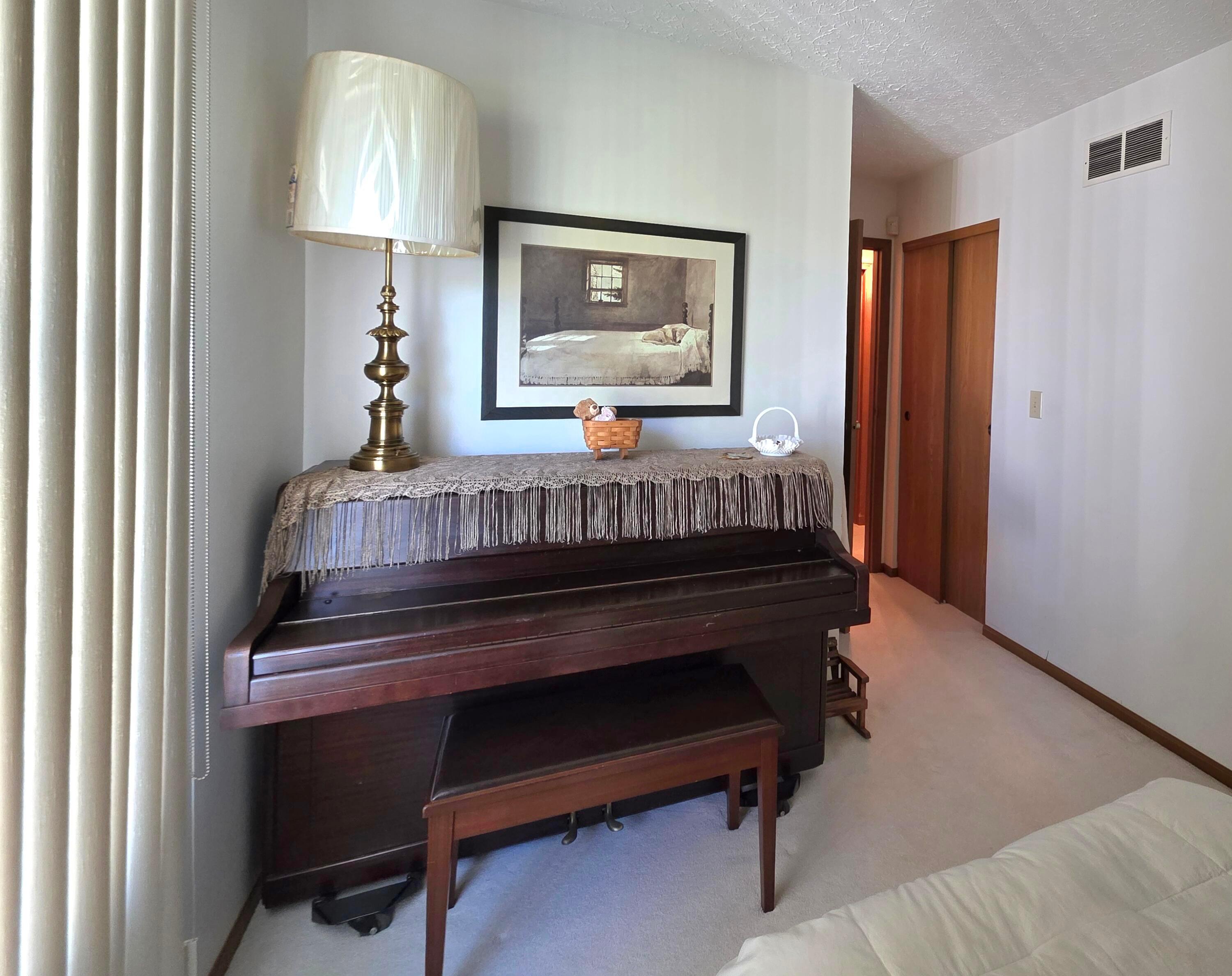 1026 Snohomish Avenue