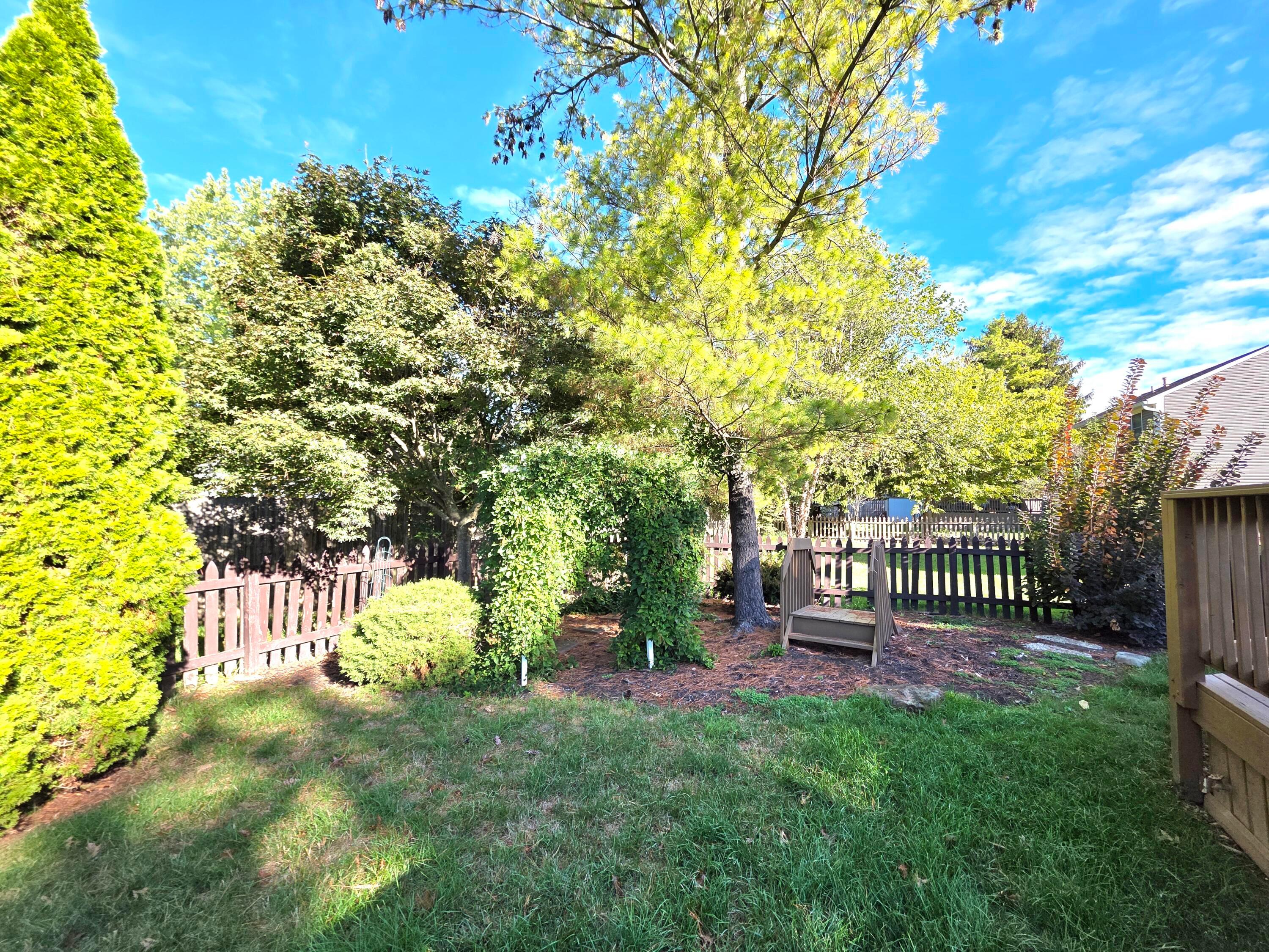 1026 Snohomish Avenue