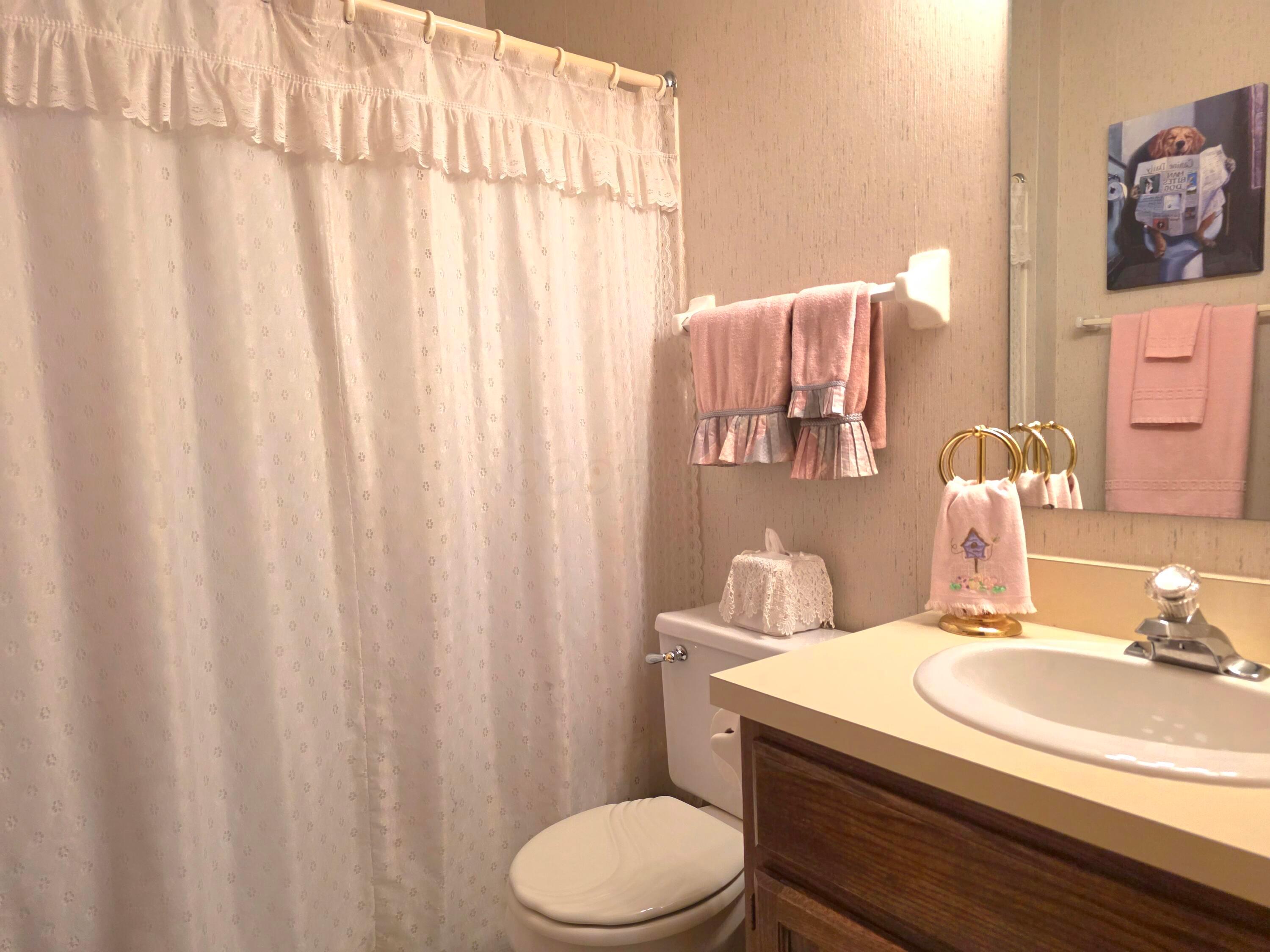 1026 Snohomish Avenue