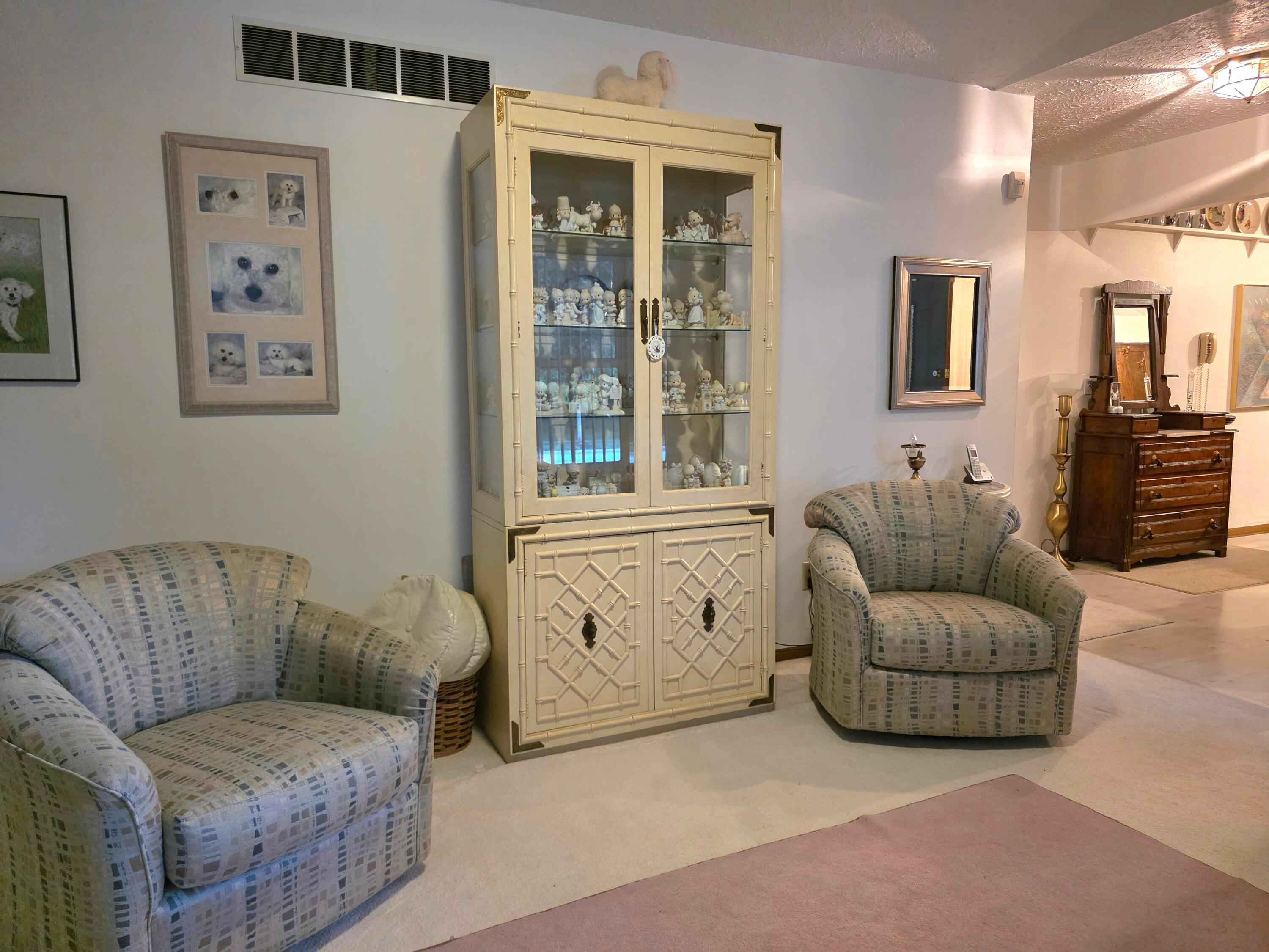 1026 Snohomish Avenue