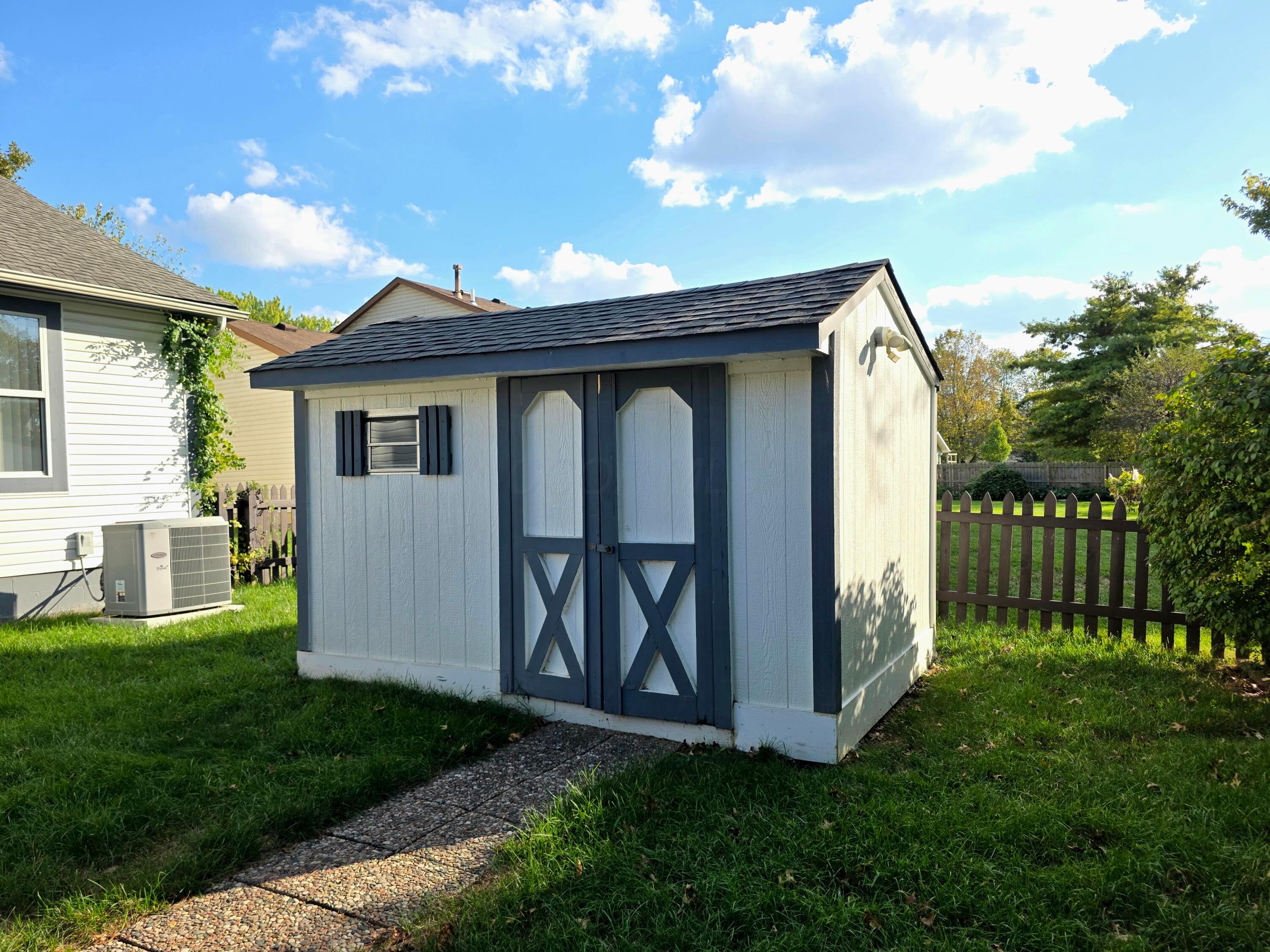 1026 Snohomish Avenue