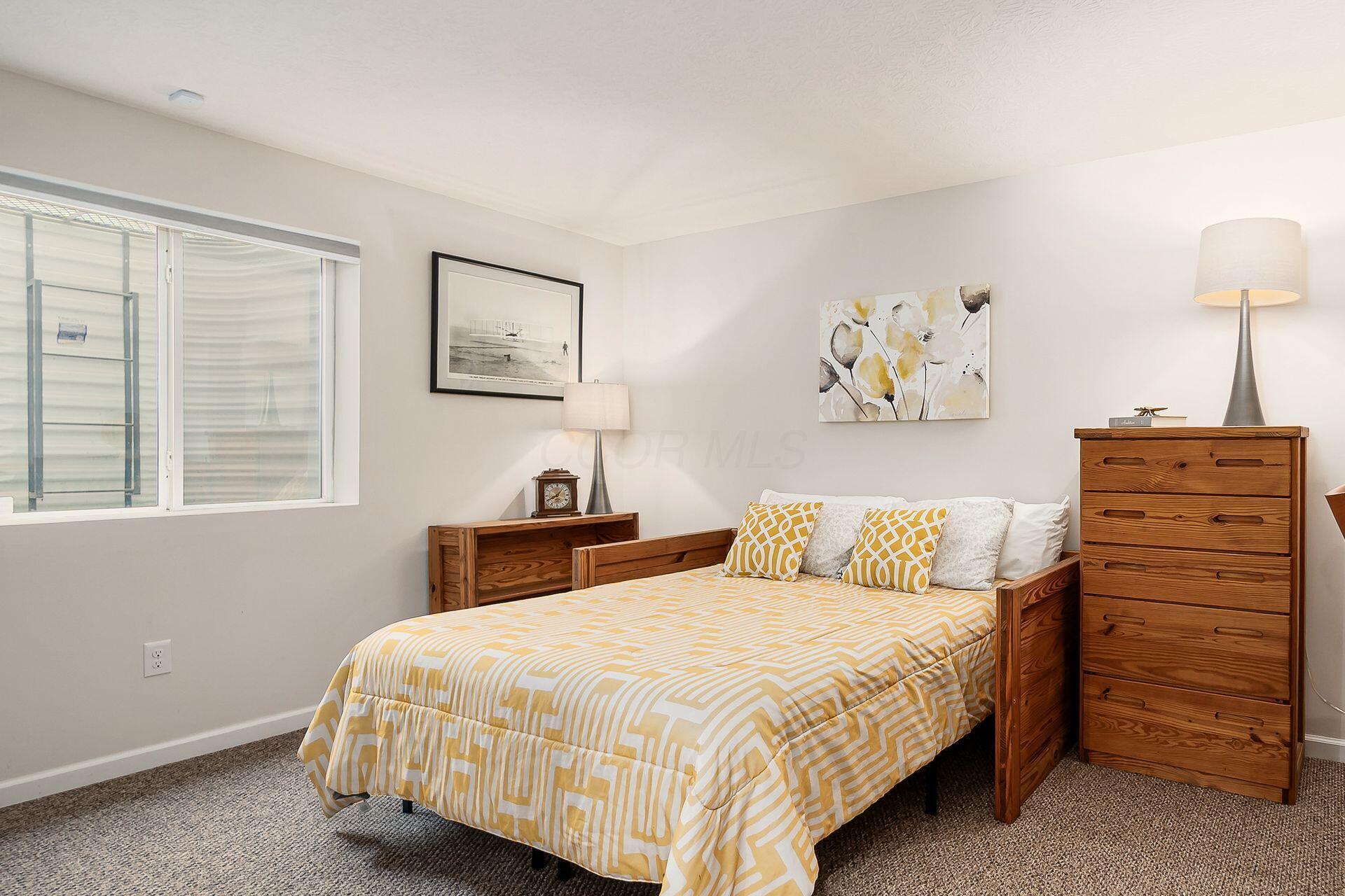 7454 Paradisio Drive, Galena