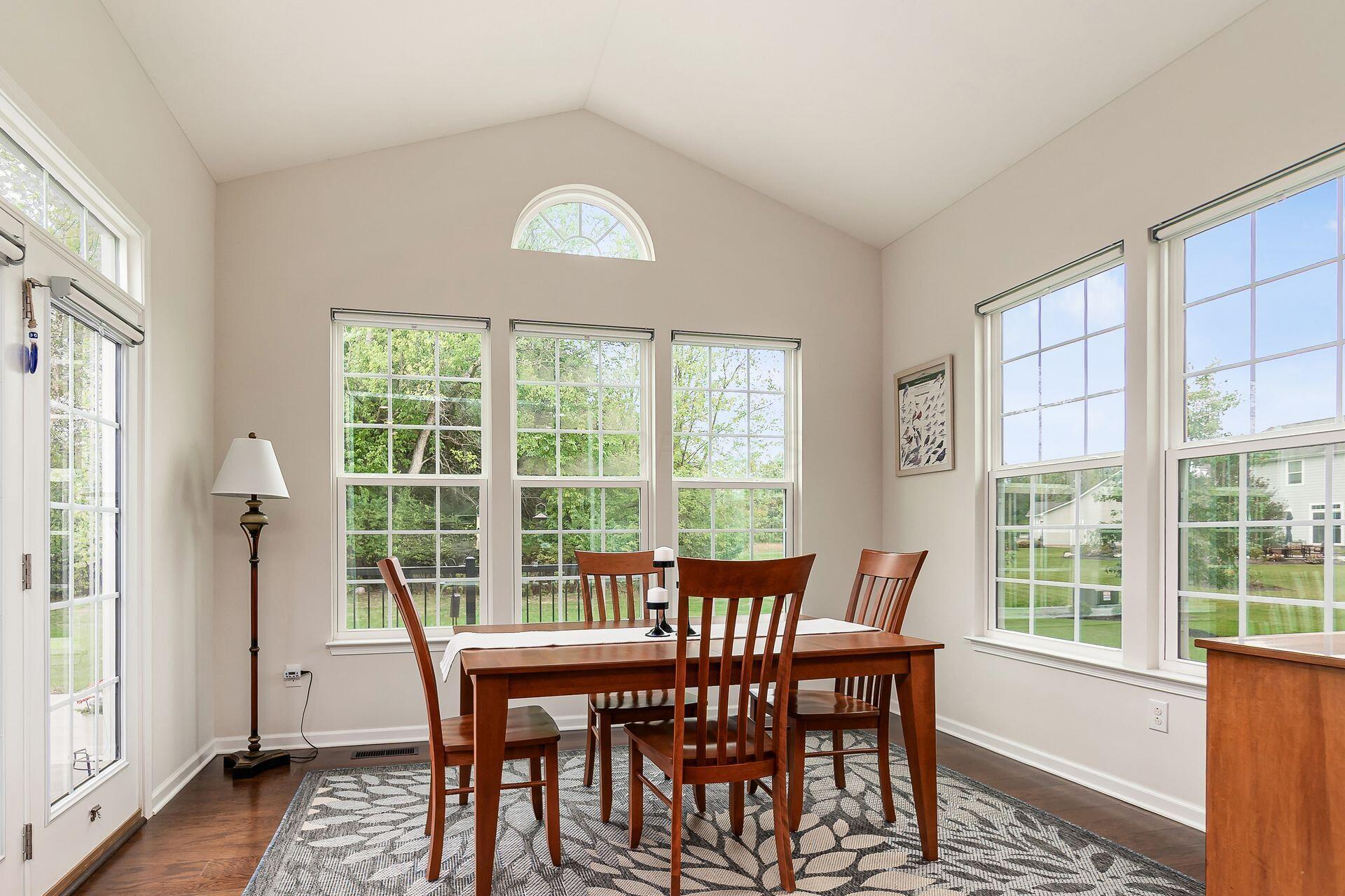 7454 Paradisio Drive, Galena