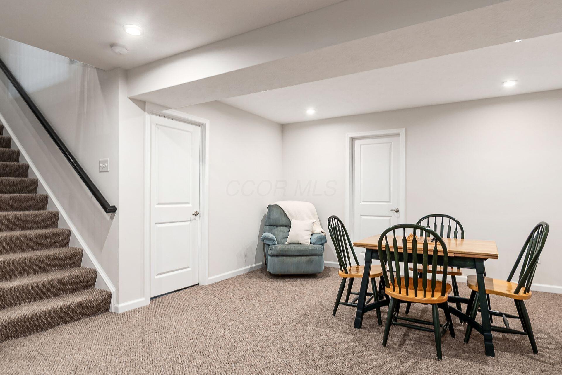 7454 Paradisio Drive, Galena