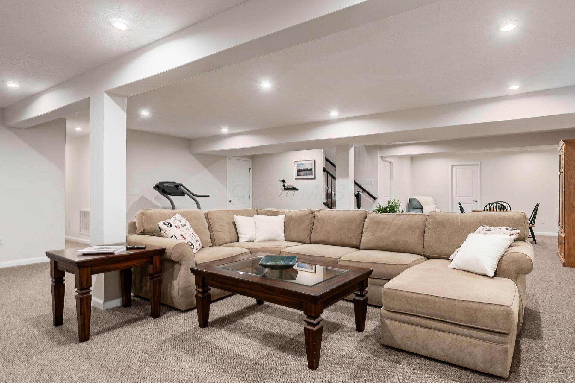 7454 Paradisio Drive, Galena