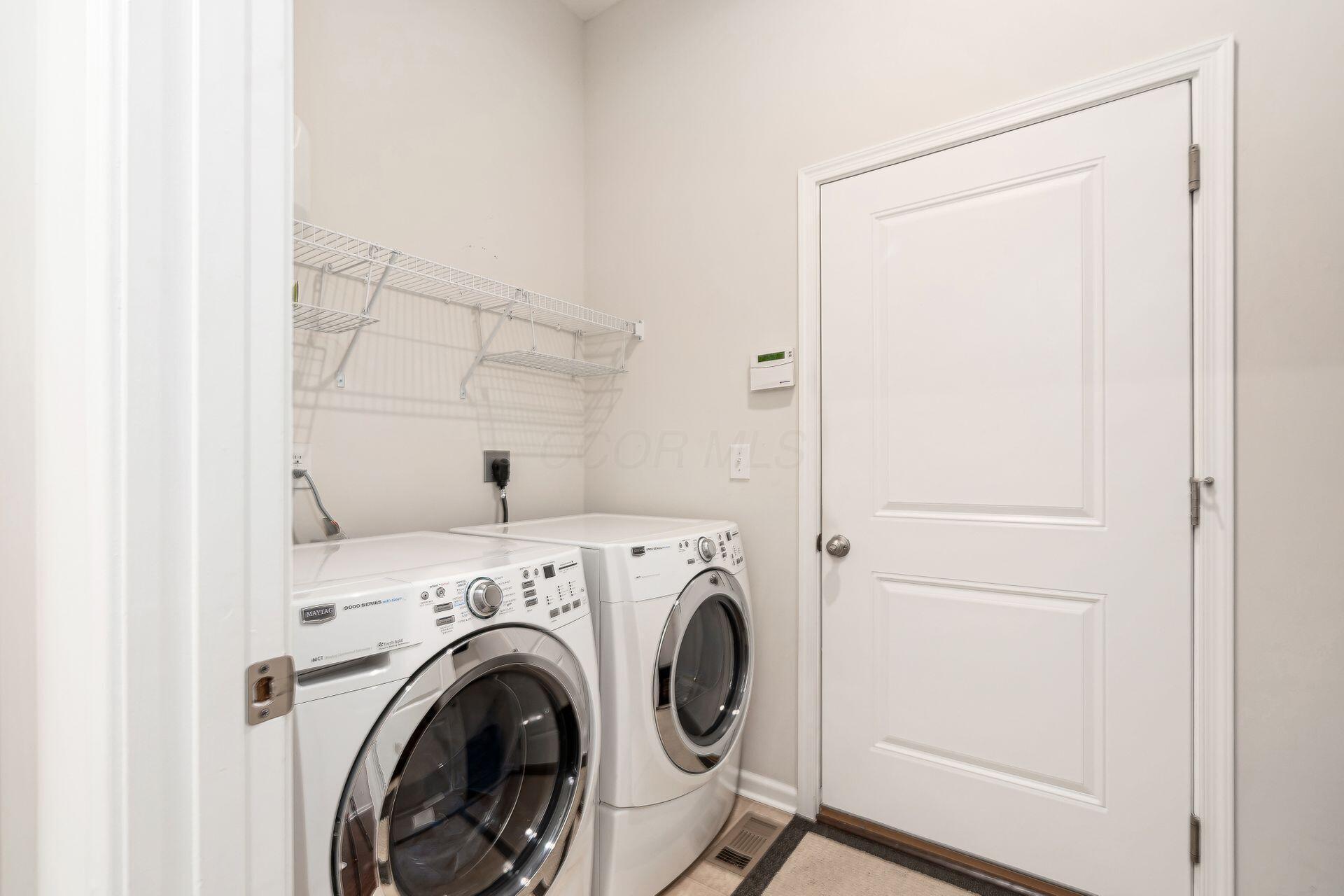 7454 Paradisio Drive, Galena