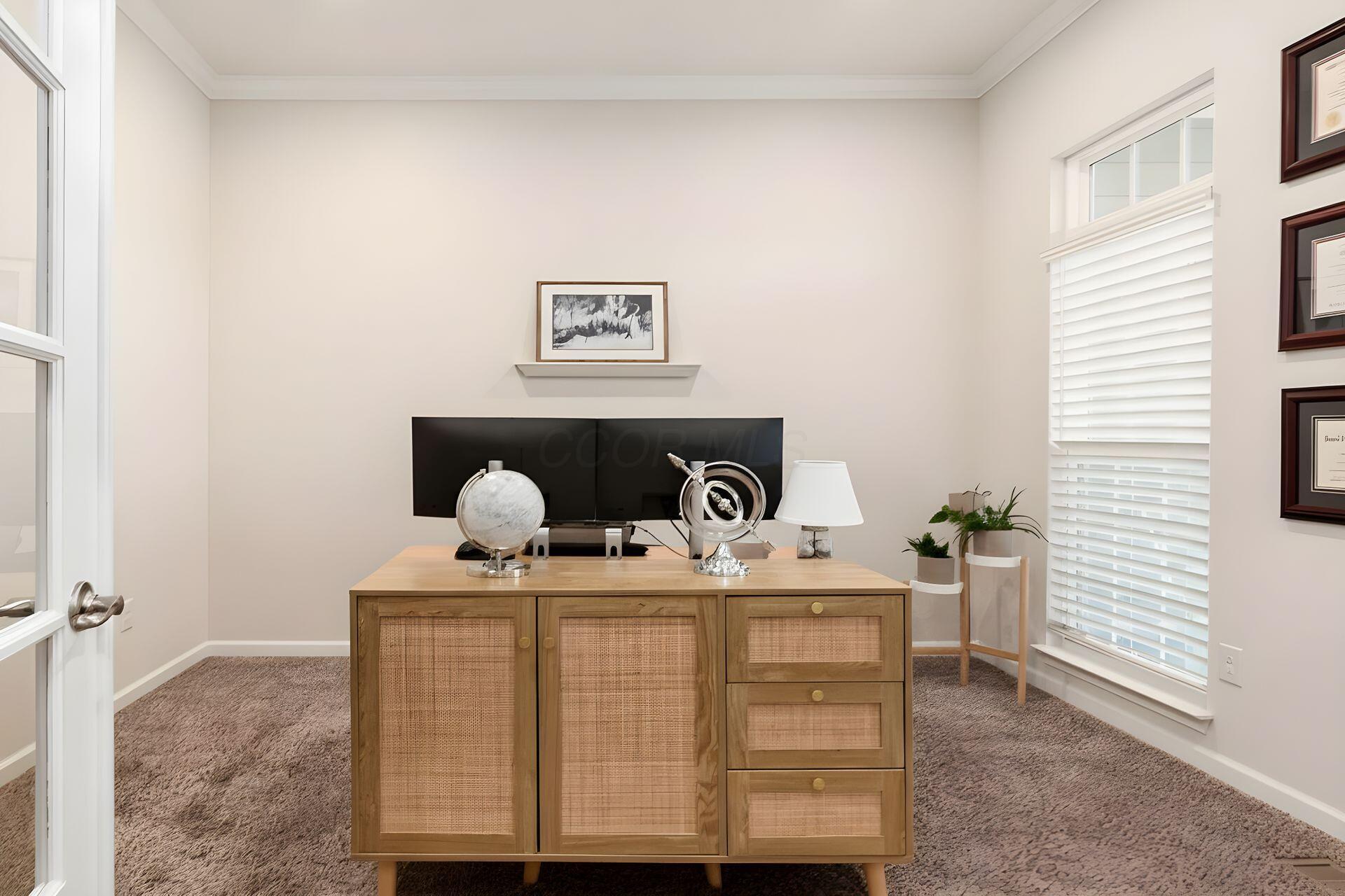 7454 Paradisio Drive, Galena