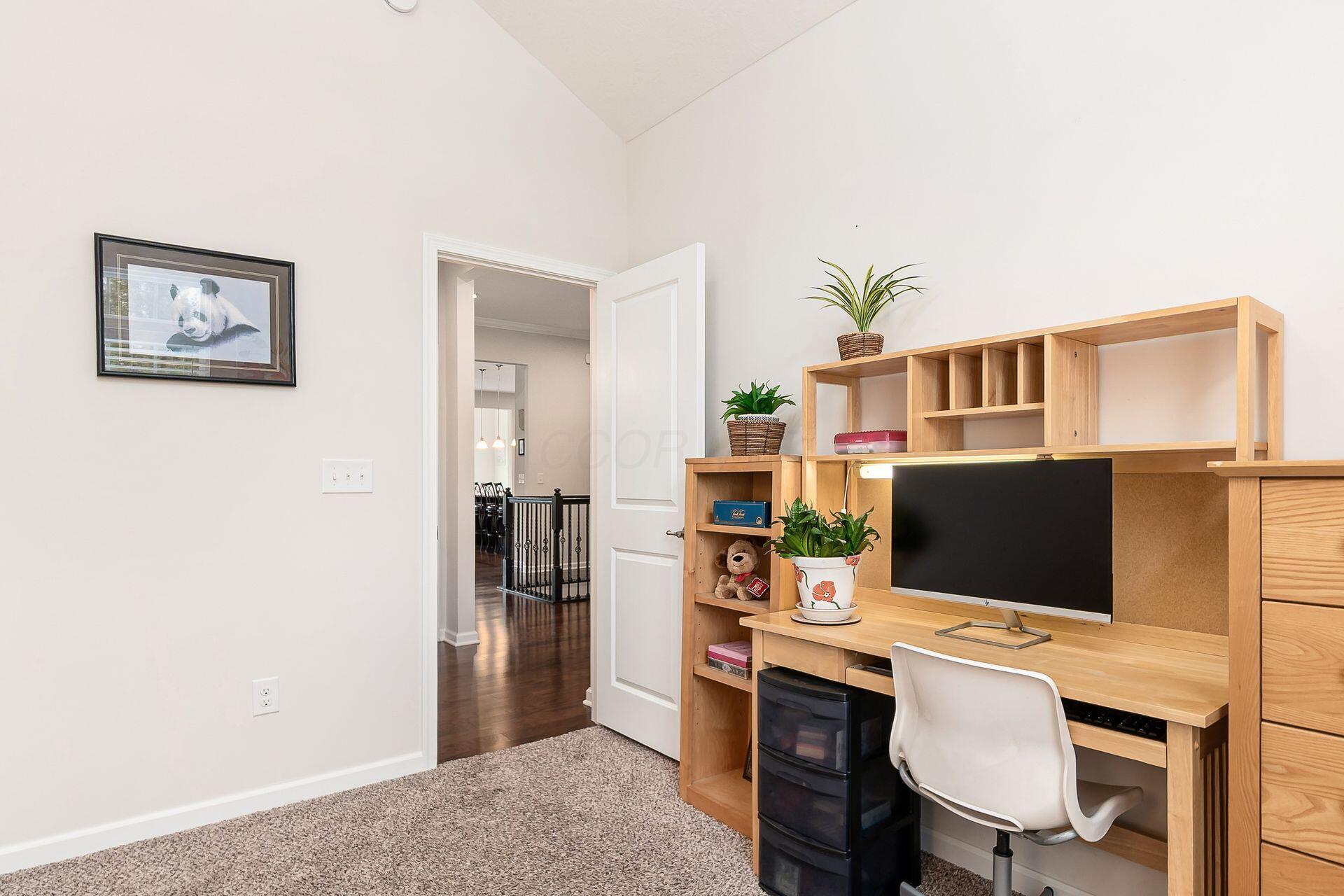 7454 Paradisio Drive, Galena