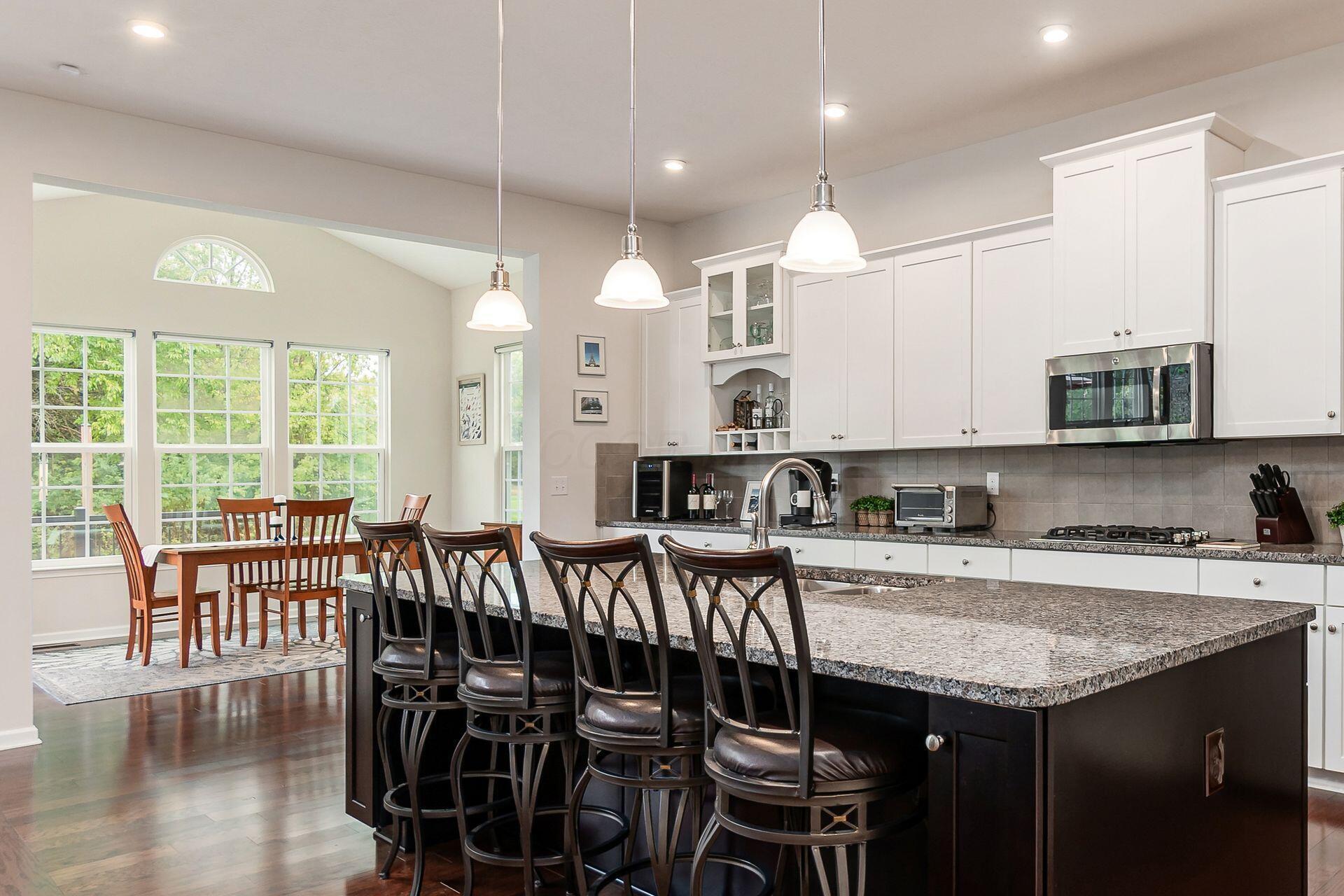 7454 Paradisio Drive, Galena