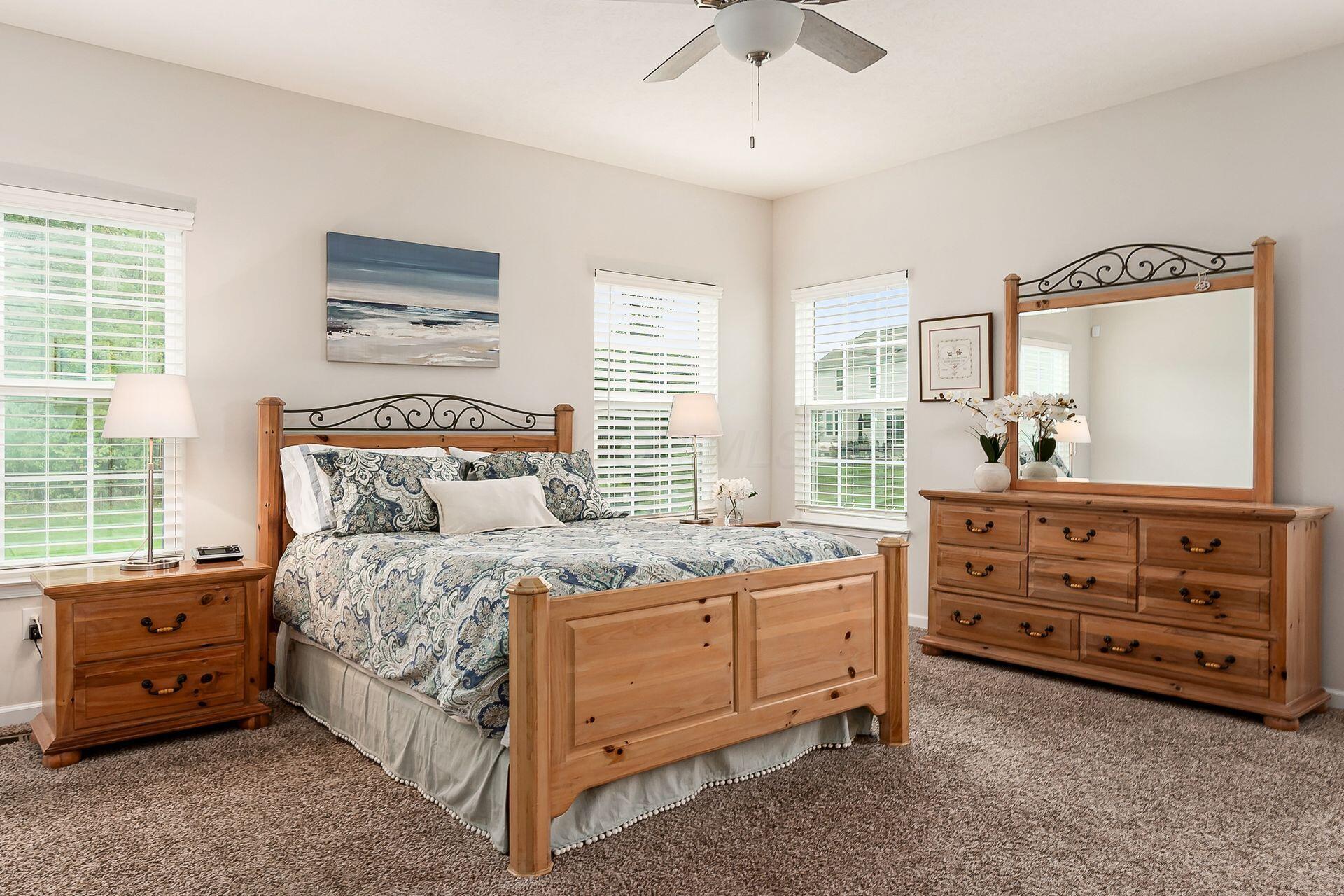 7454 Paradisio Drive, Galena