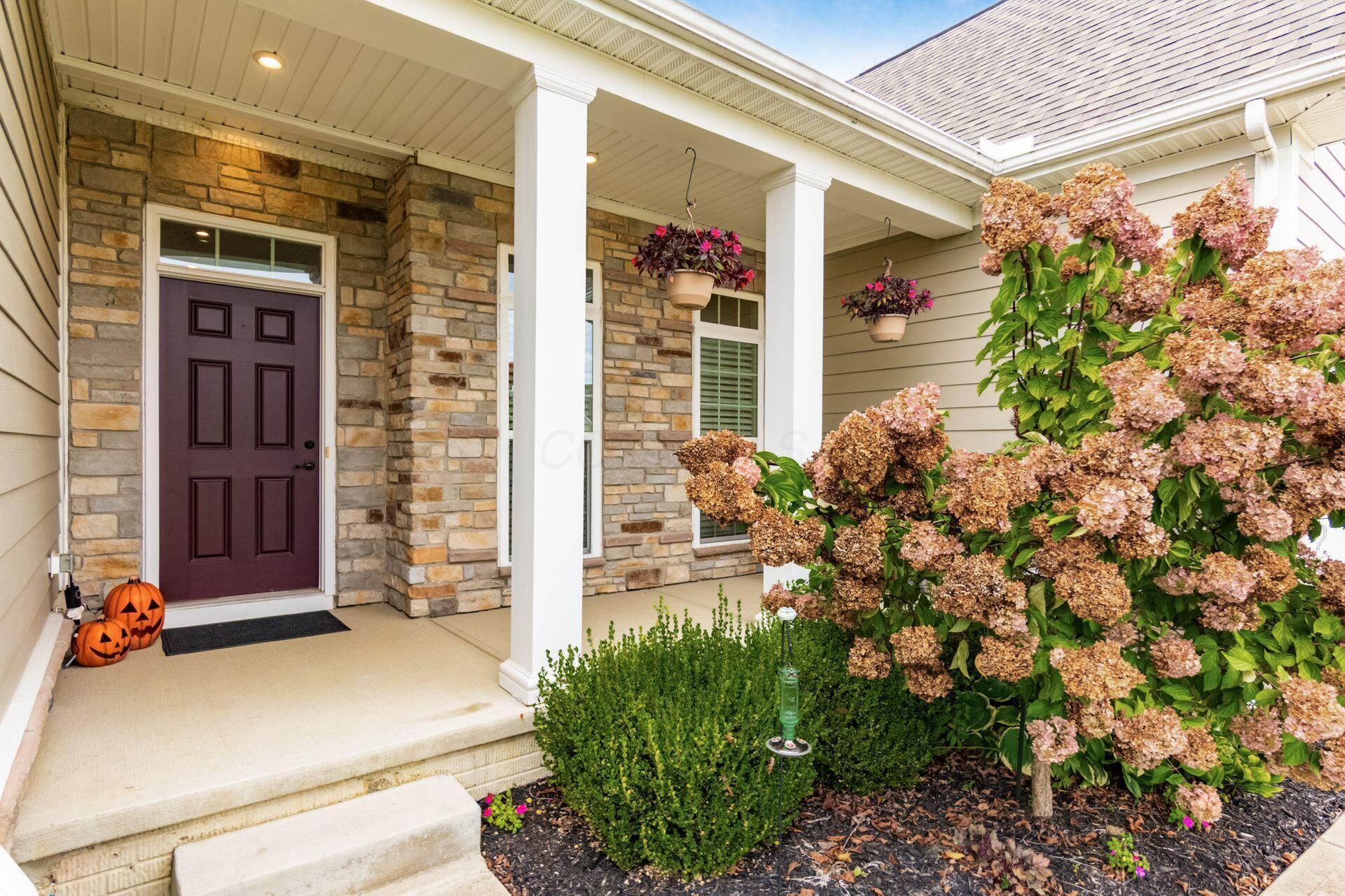 7454 Paradisio Drive, Galena