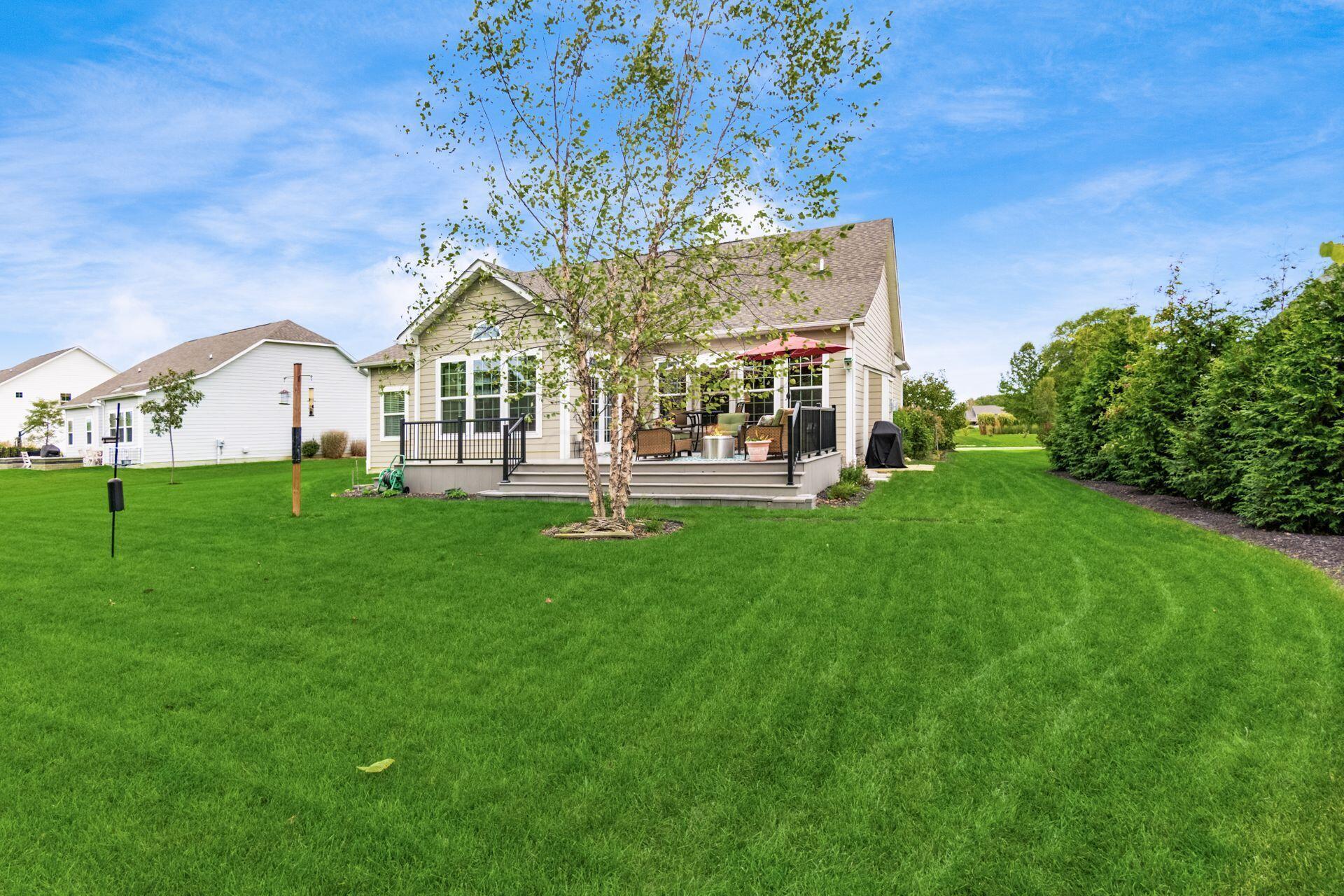 7454 Paradisio Drive, Galena