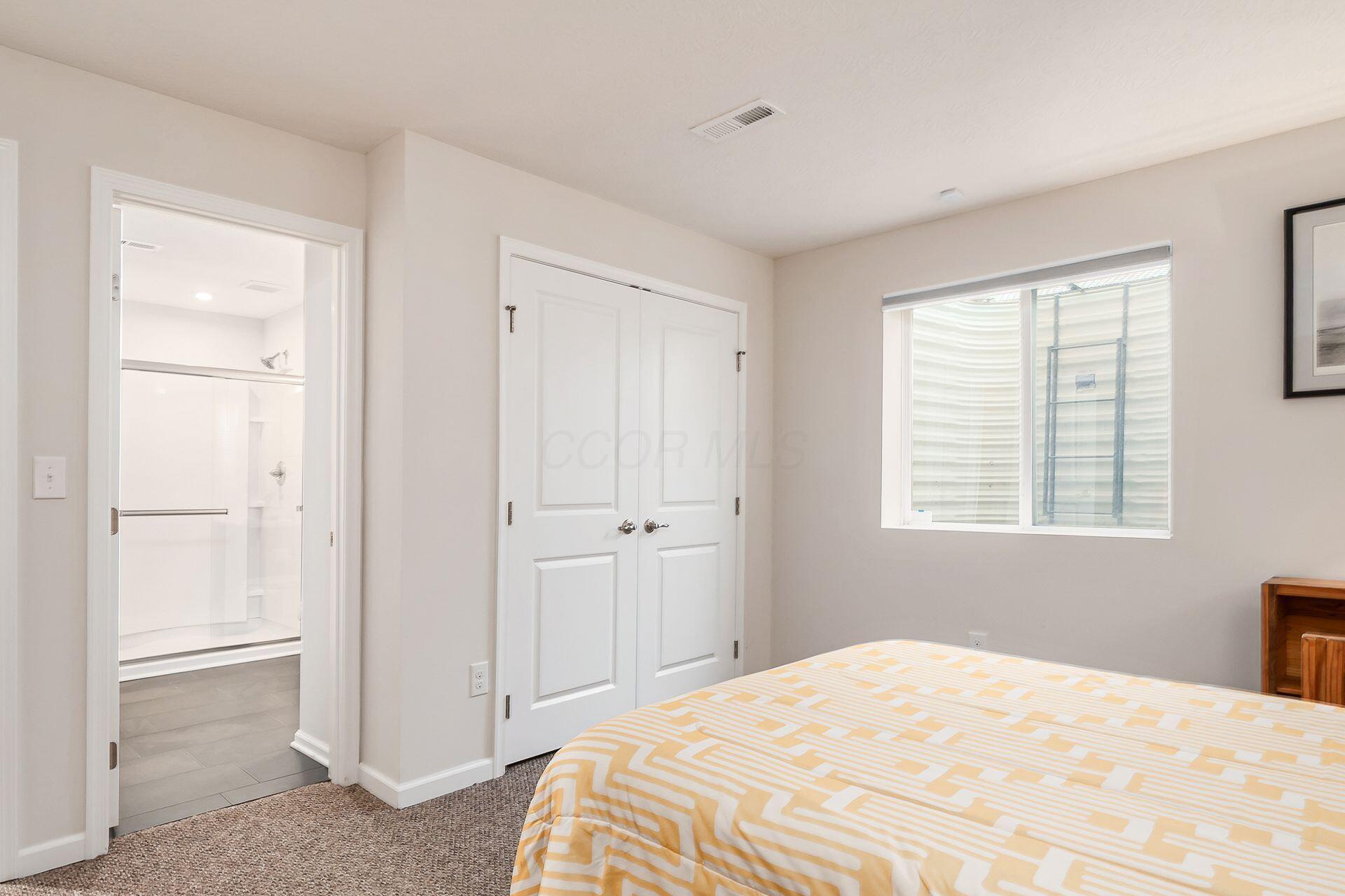 7454 Paradisio Drive, Galena