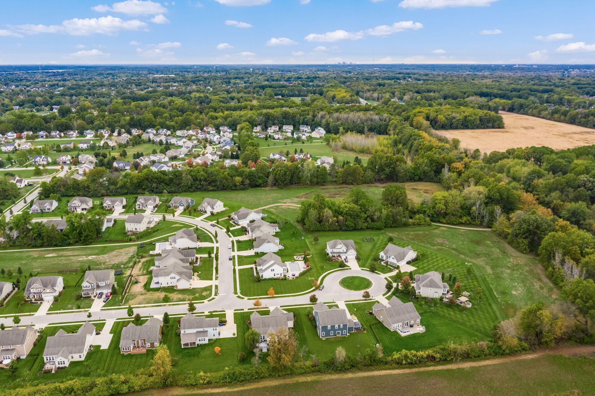 7454 Paradisio Drive, Galena