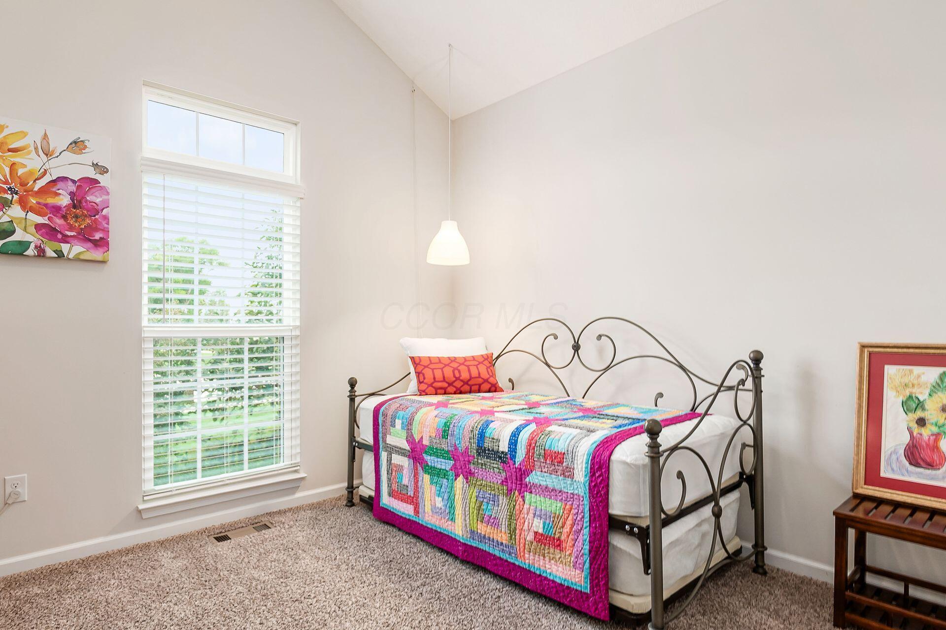 7454 Paradisio Drive, Galena