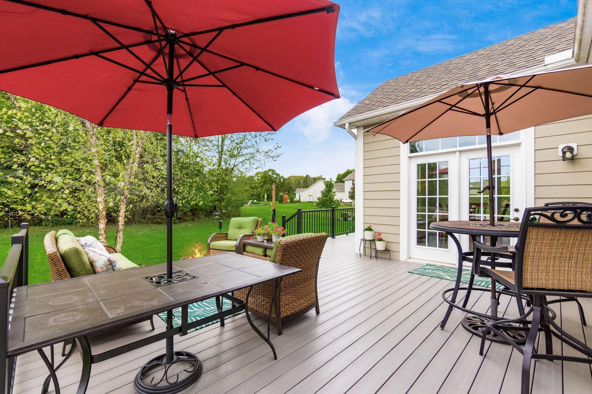 7454 Paradisio Drive, Galena