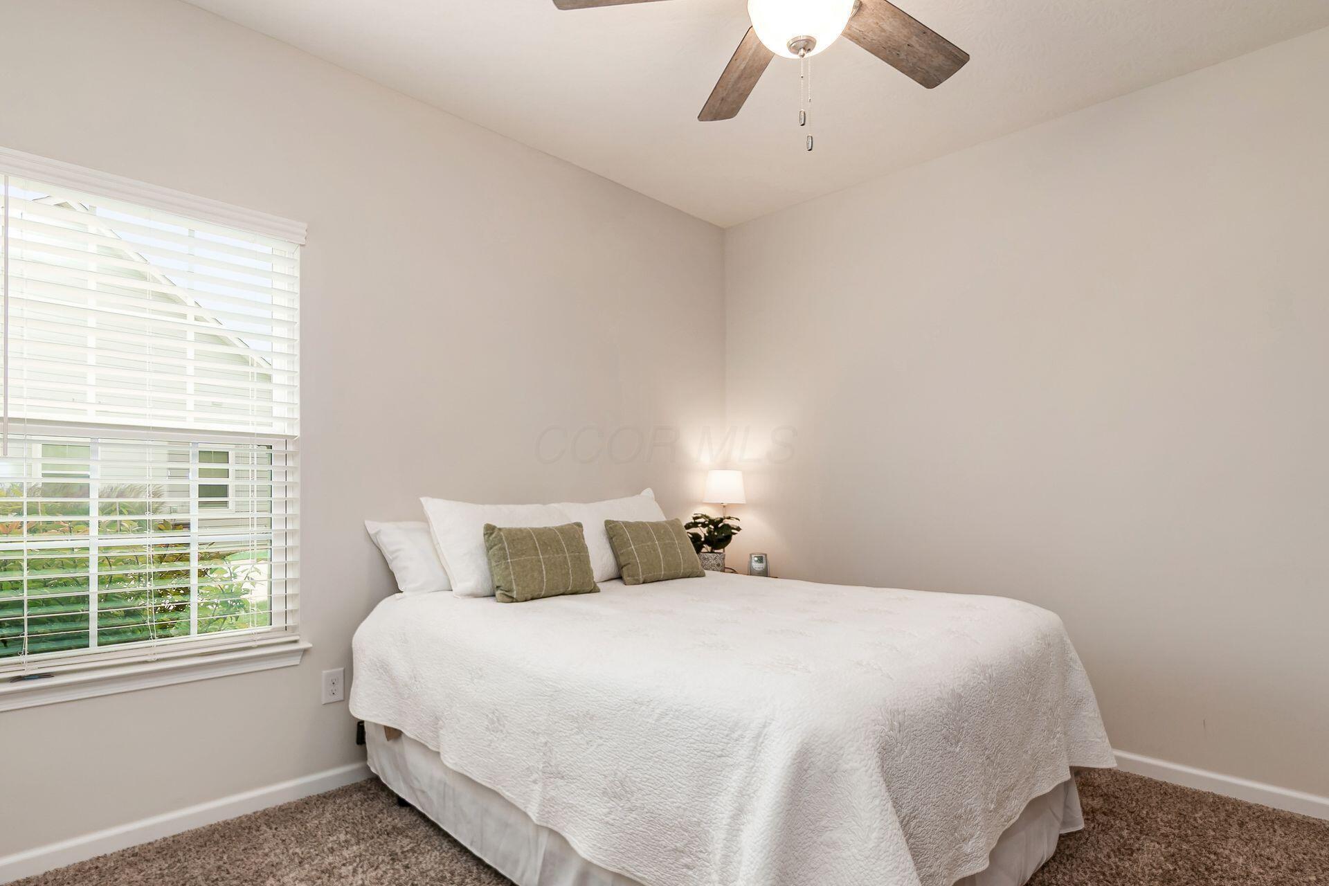 7454 Paradisio Drive, Galena