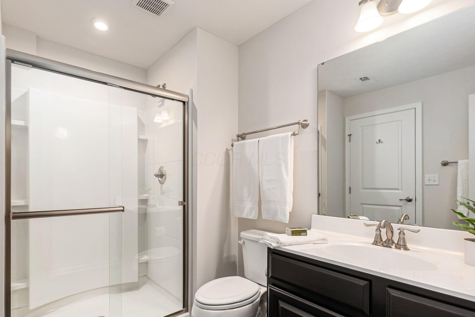 7454 Paradisio Drive, Galena