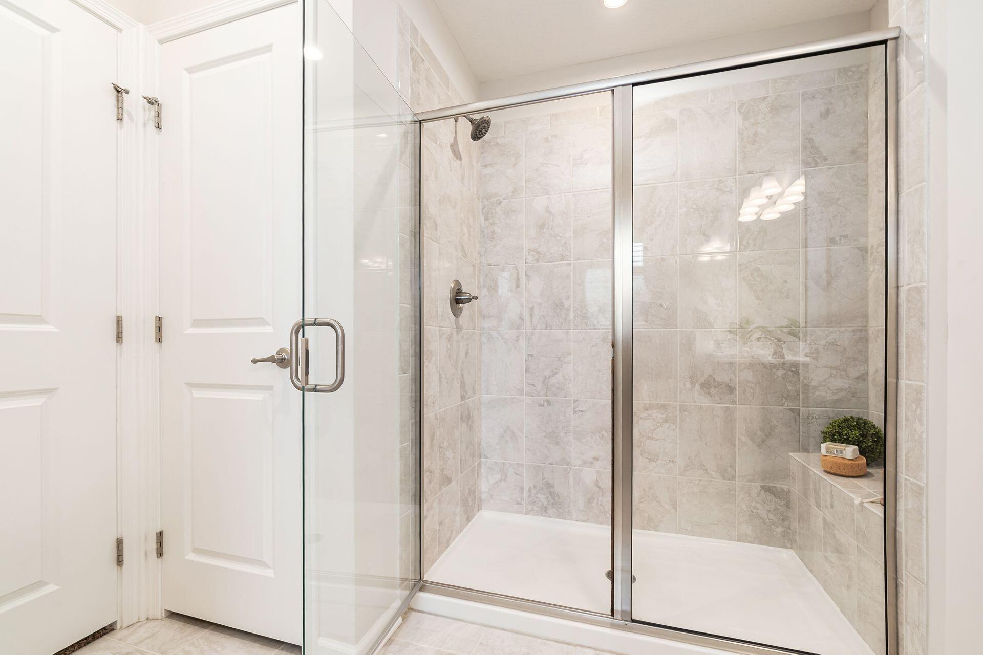 7454 Paradisio Drive, Galena