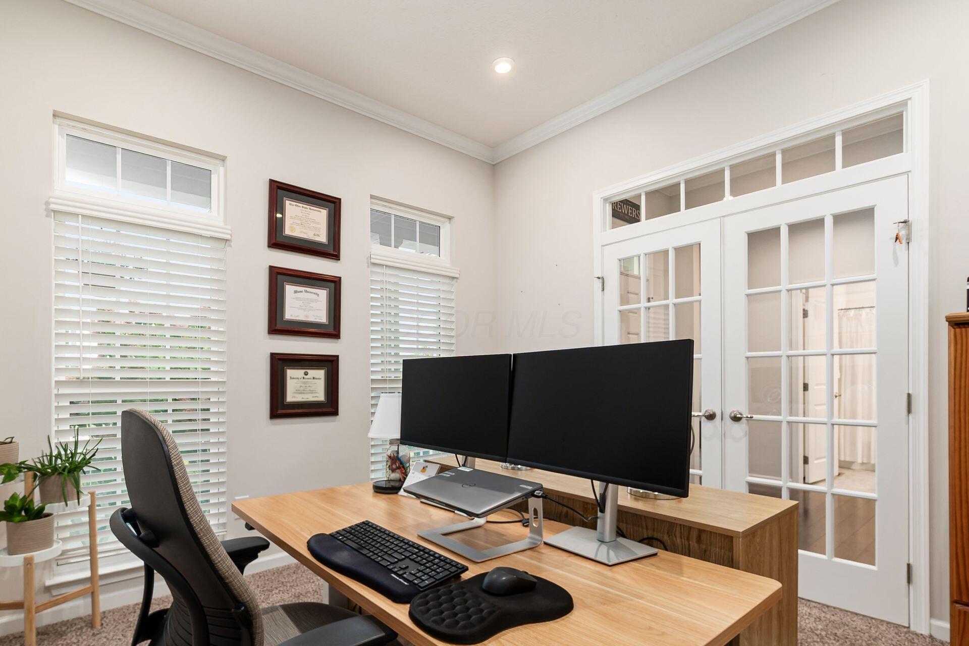 7454 Paradisio Drive, Galena