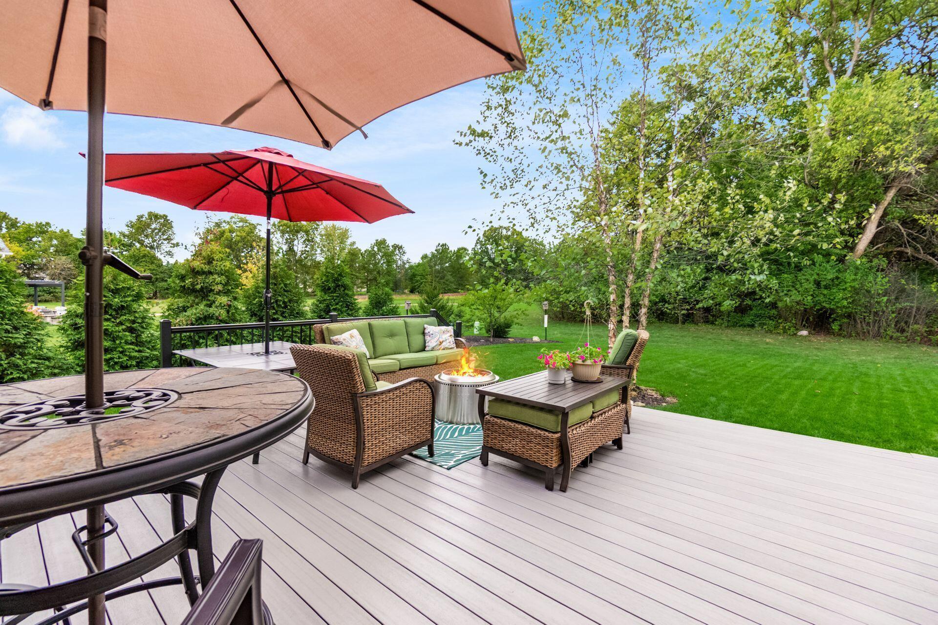 7454 Paradisio Drive, Galena