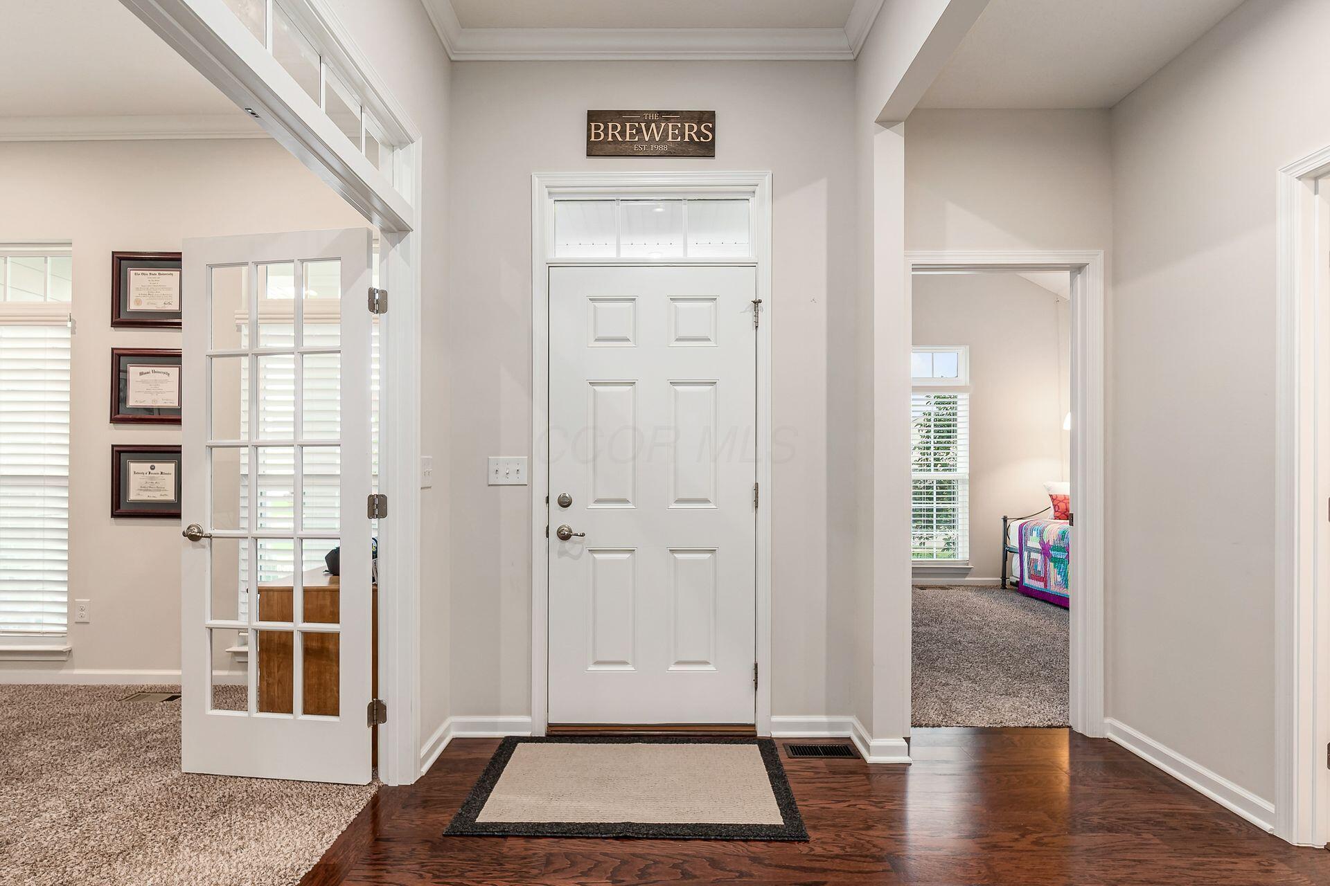 7454 Paradisio Drive, Galena