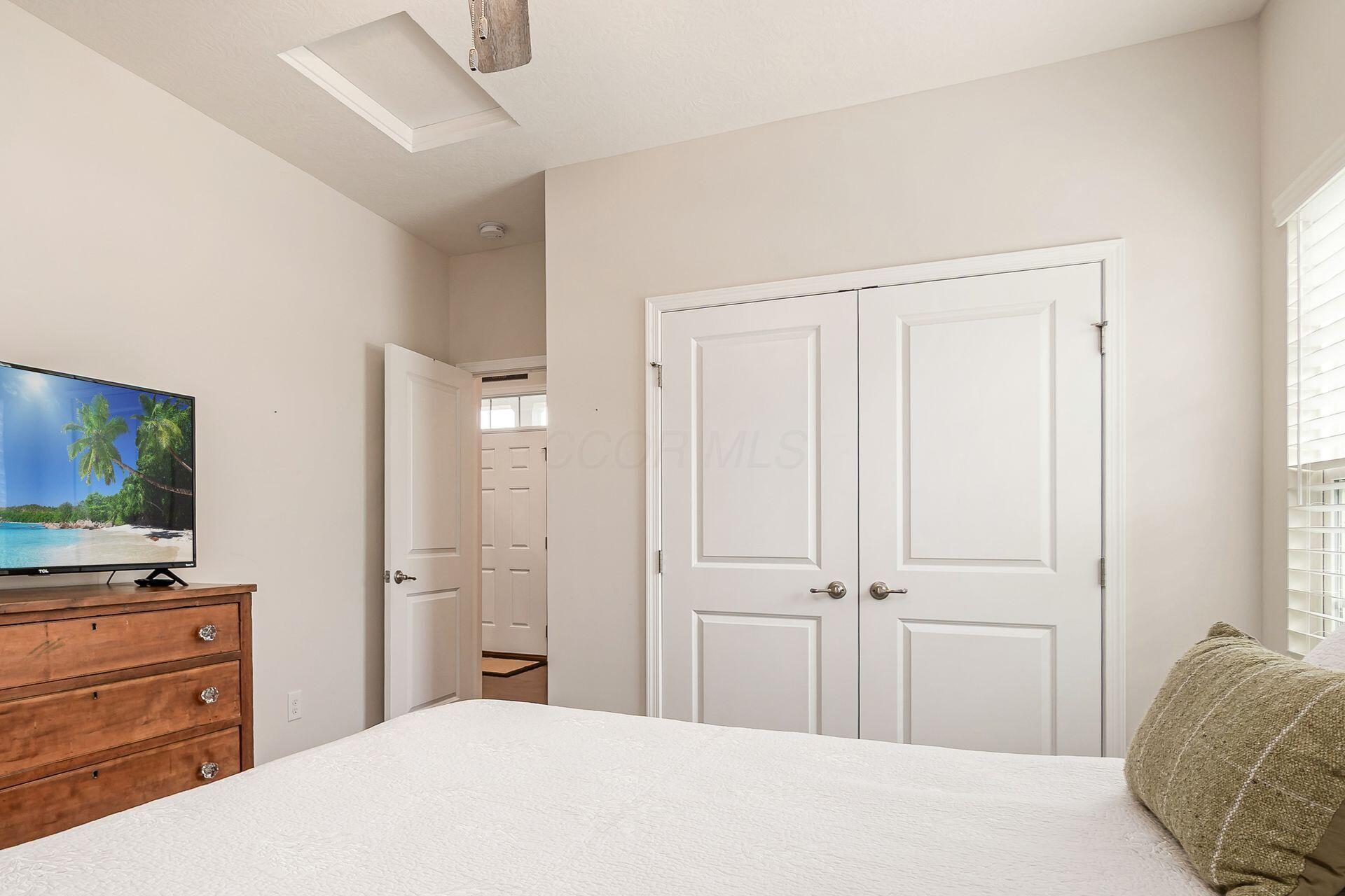 7454 Paradisio Drive, Galena