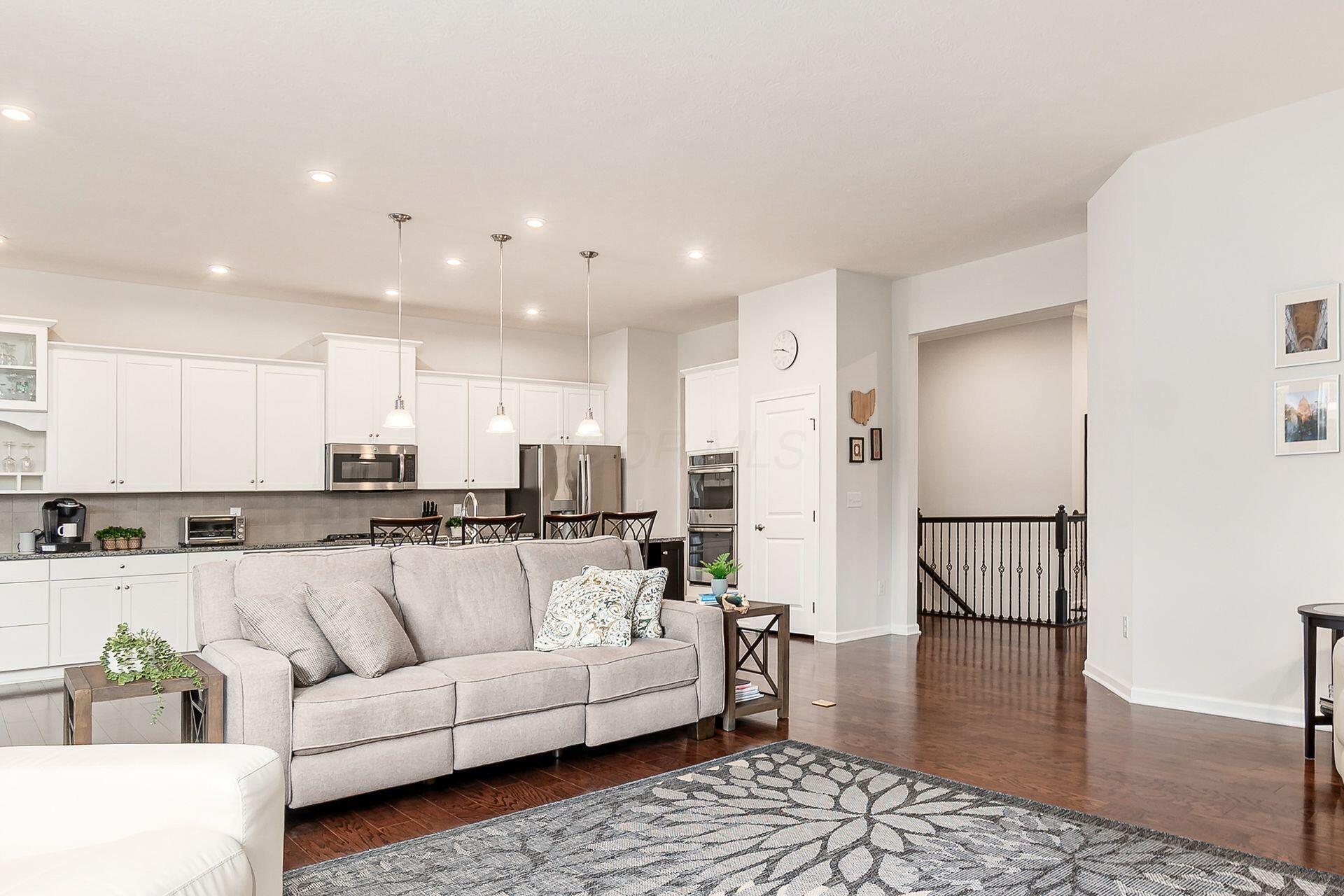 7454 Paradisio Drive, Galena