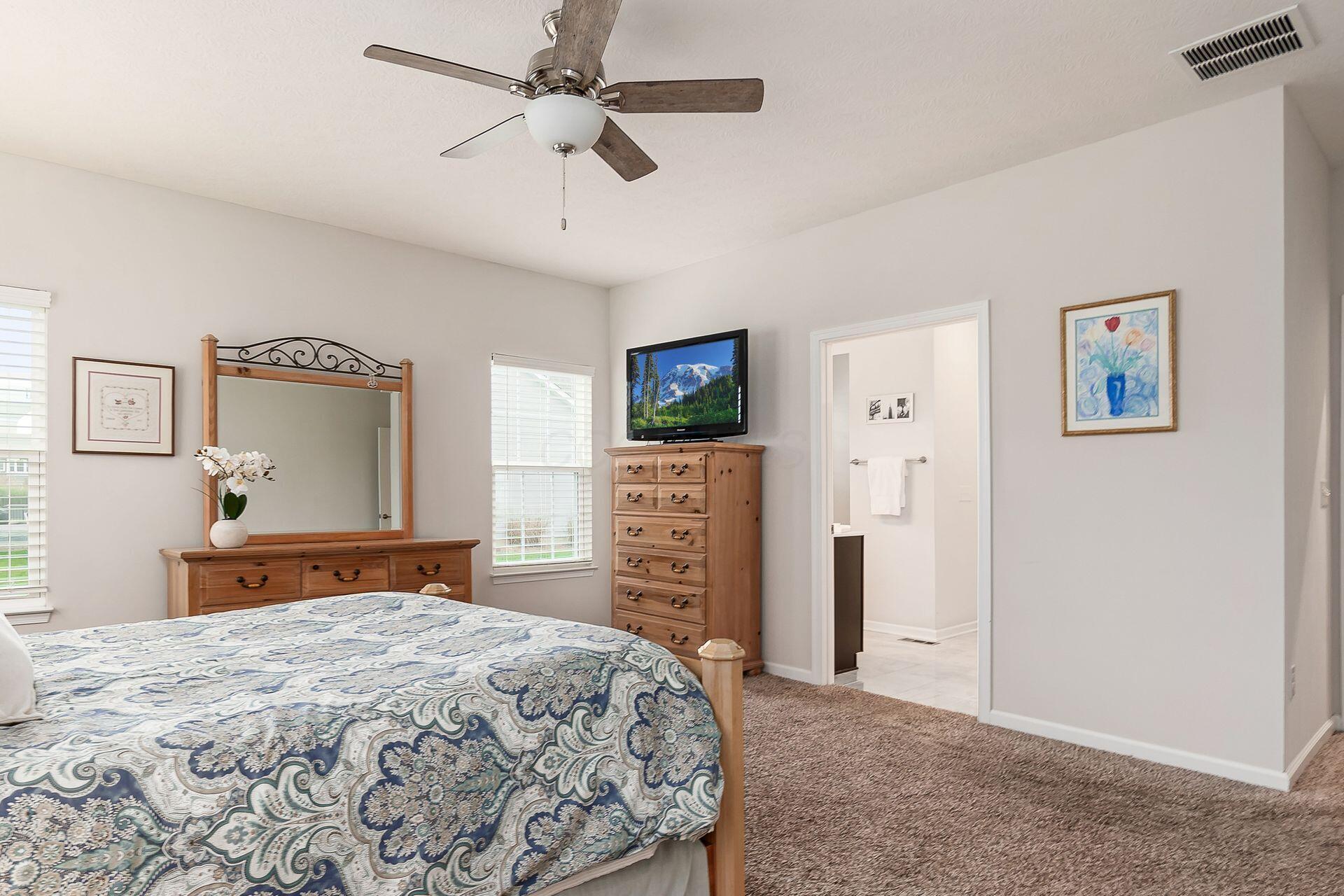 7454 Paradisio Drive, Galena