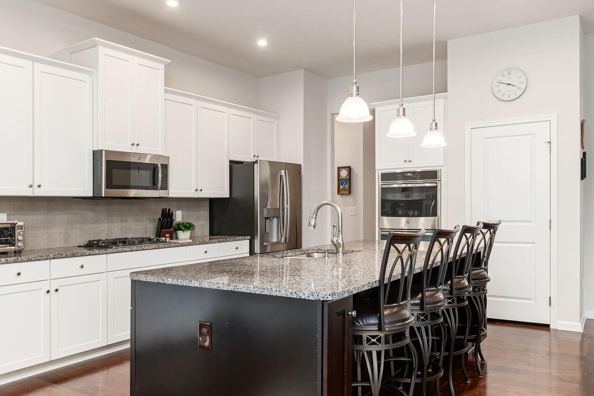 7454 Paradisio Drive, Galena