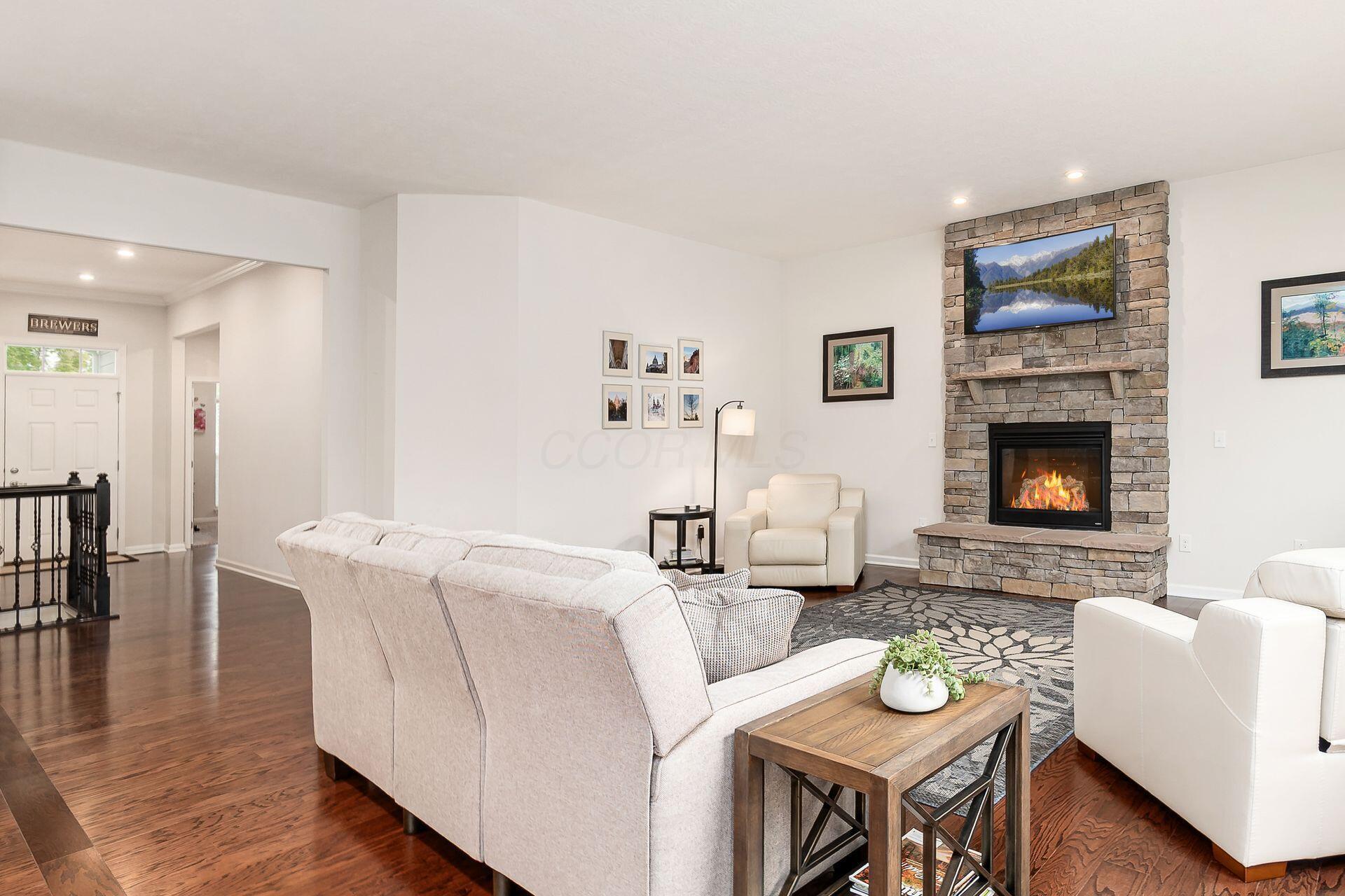 7454 Paradisio Drive, Galena