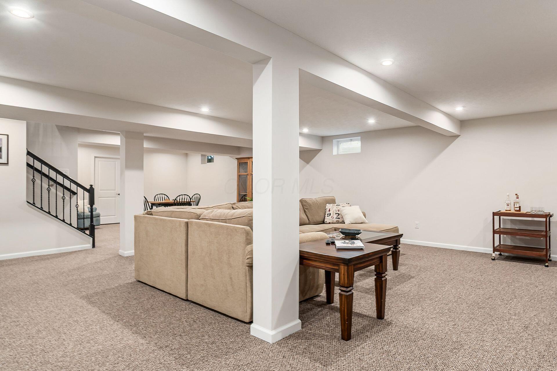 7454 Paradisio Drive, Galena