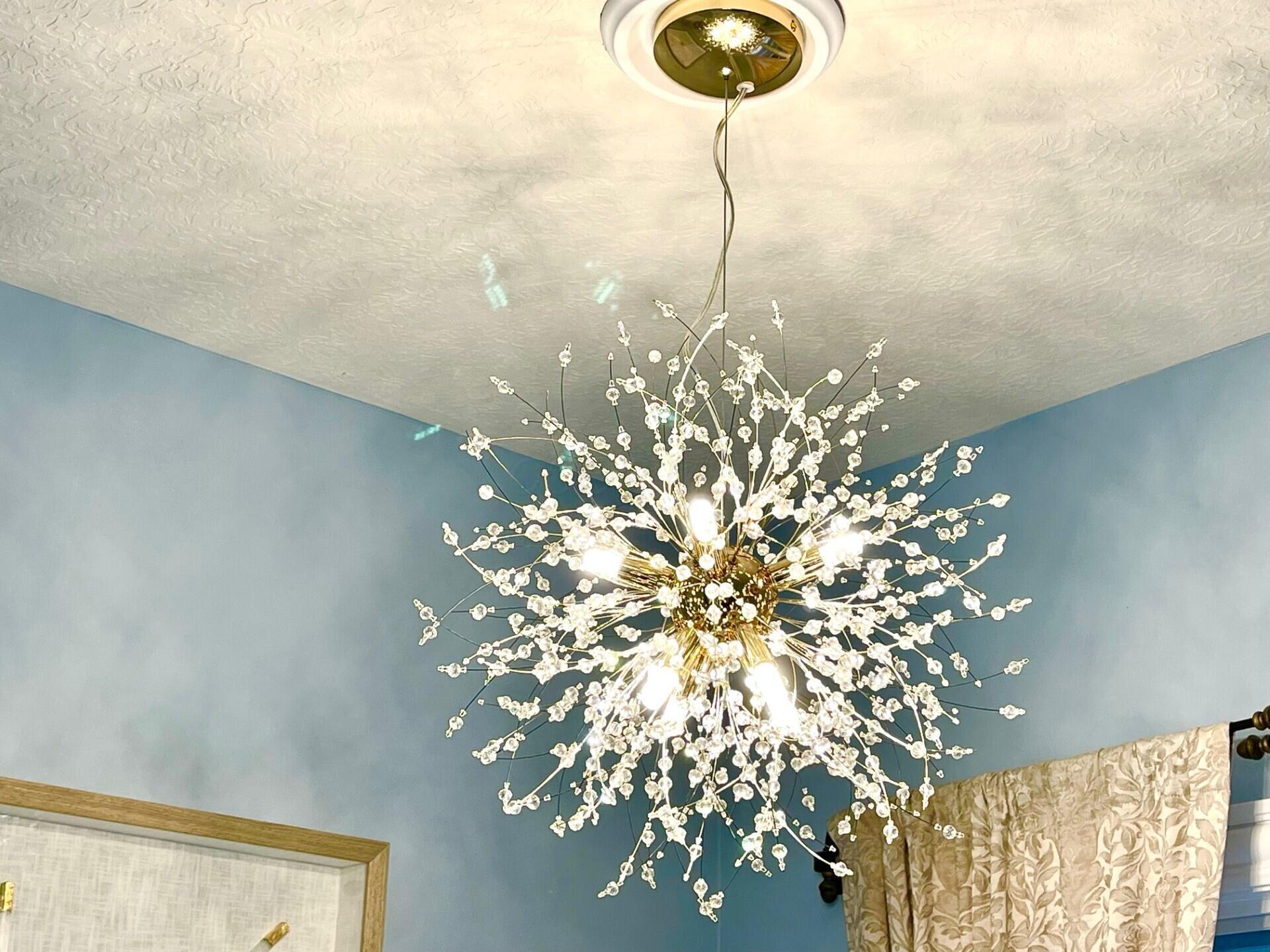 5386 Medallion Drive W, Westerville