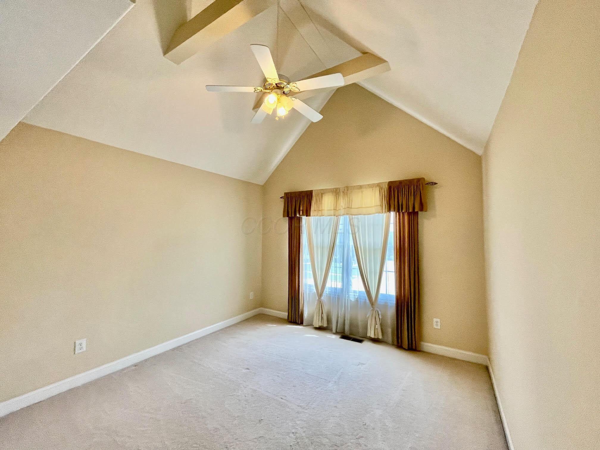 5386 Medallion Drive W, Westerville