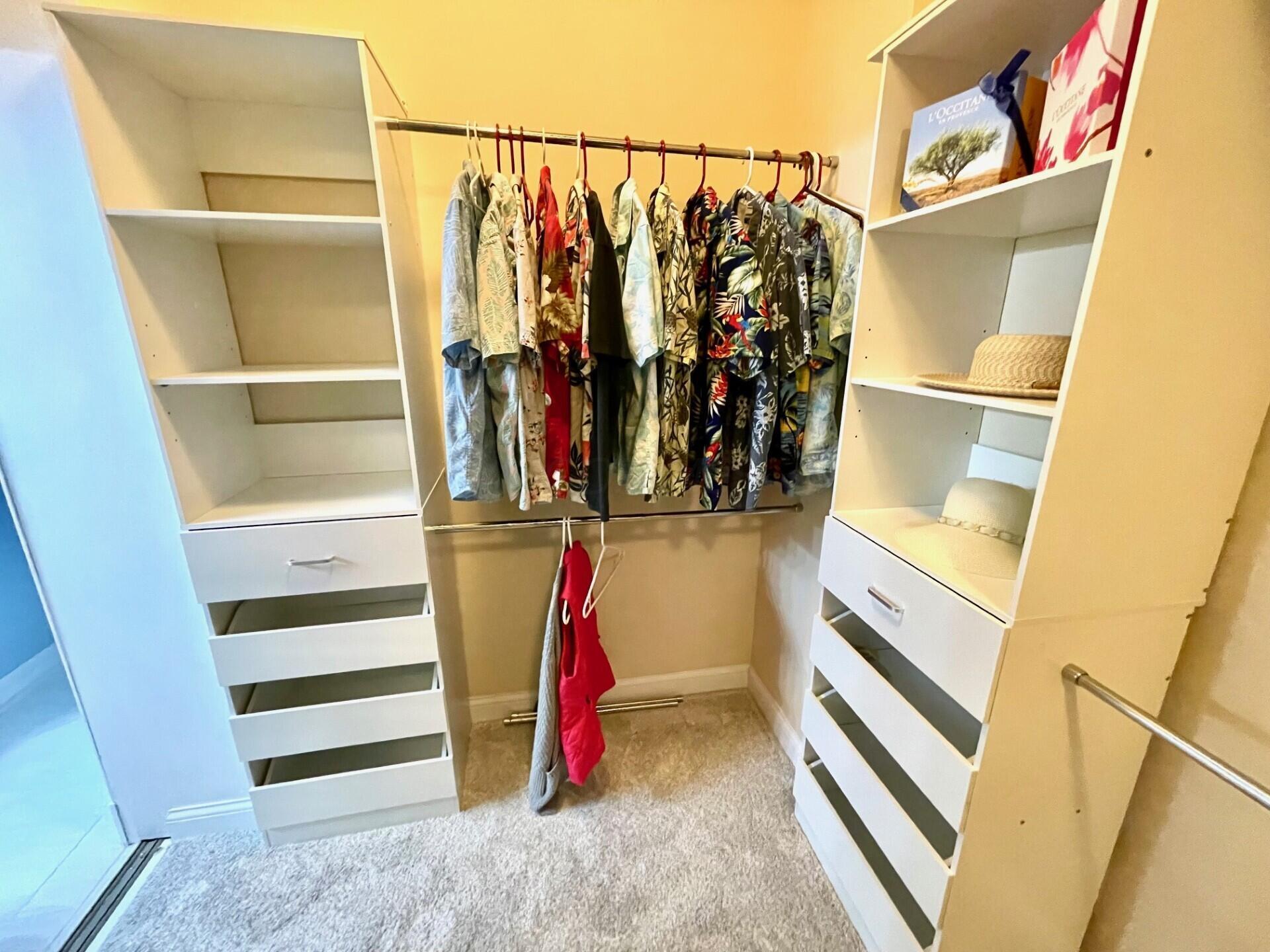 5386 Medallion Drive W, Westerville