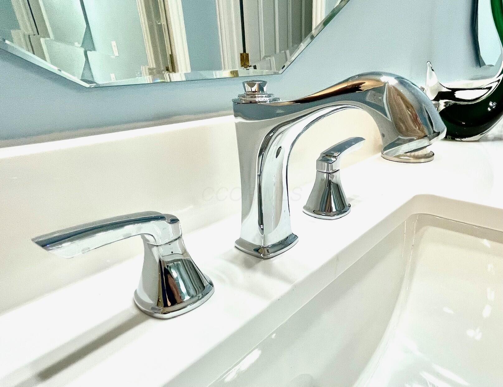 5386 Medallion Drive W, Westerville