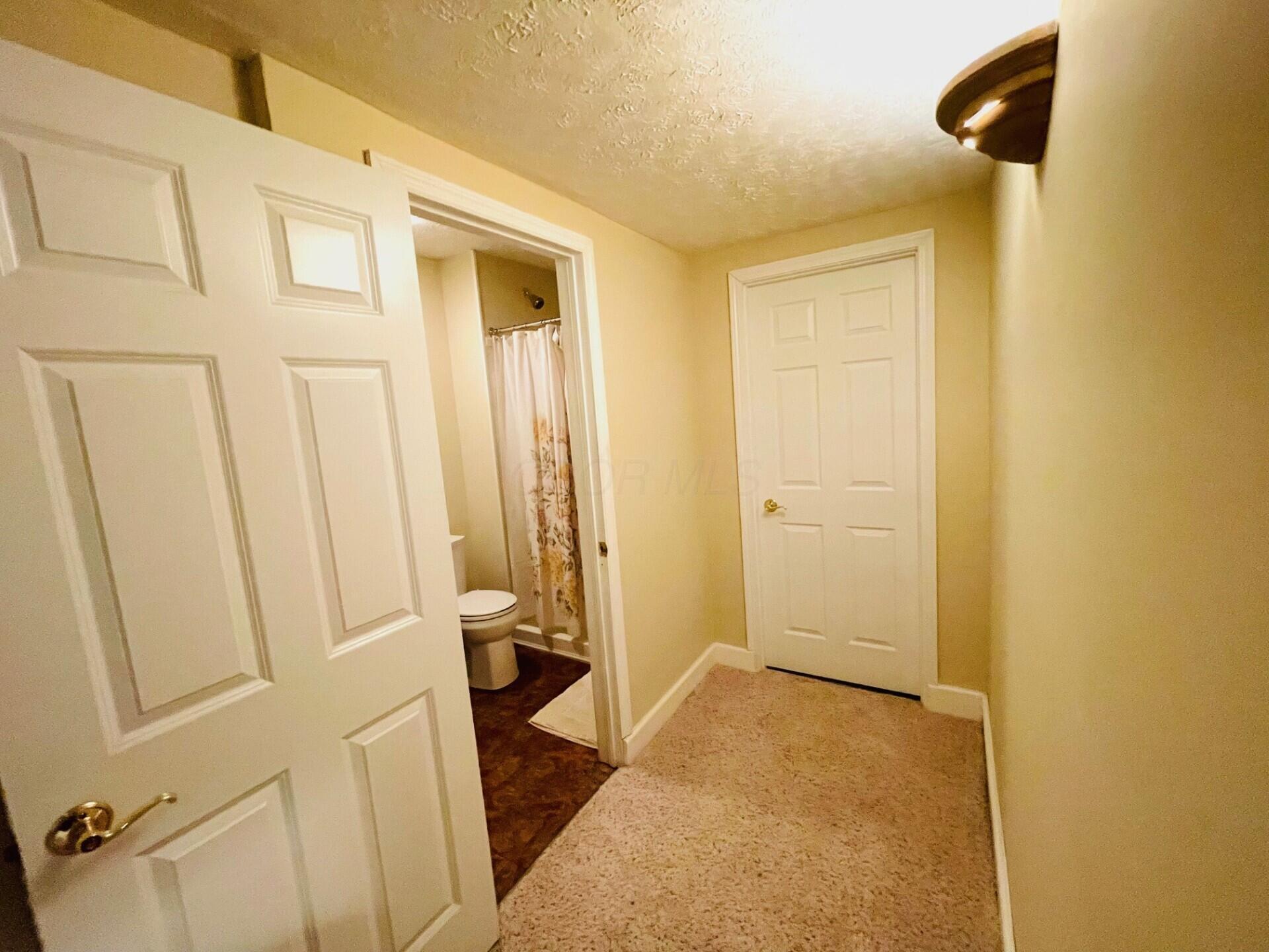 5386 Medallion Drive W, Westerville