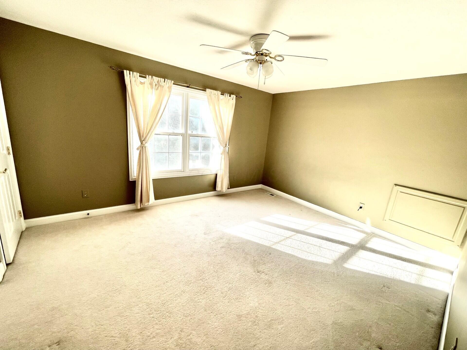 5386 Medallion Drive W, Westerville