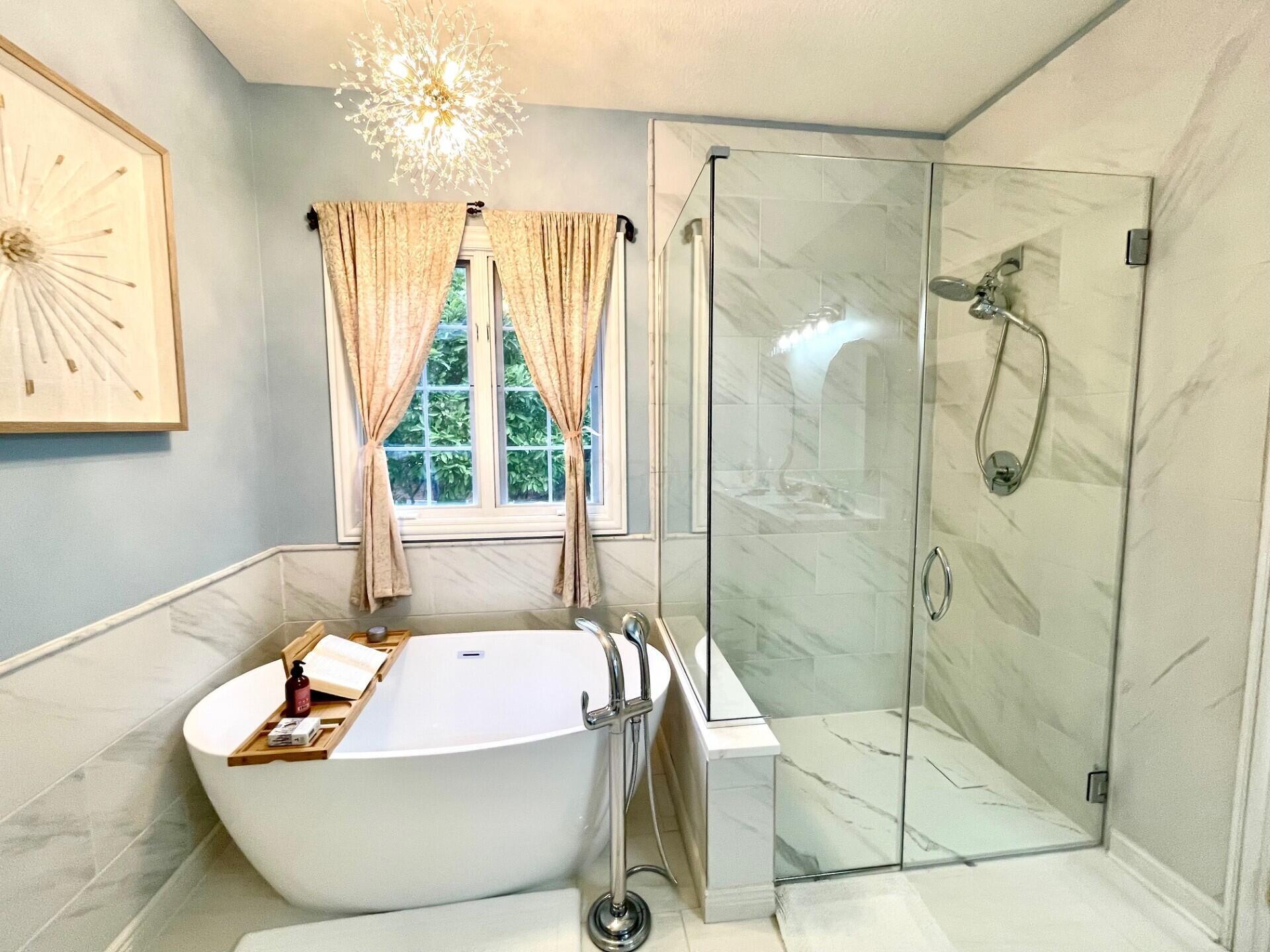 5386 Medallion Drive W, Westerville