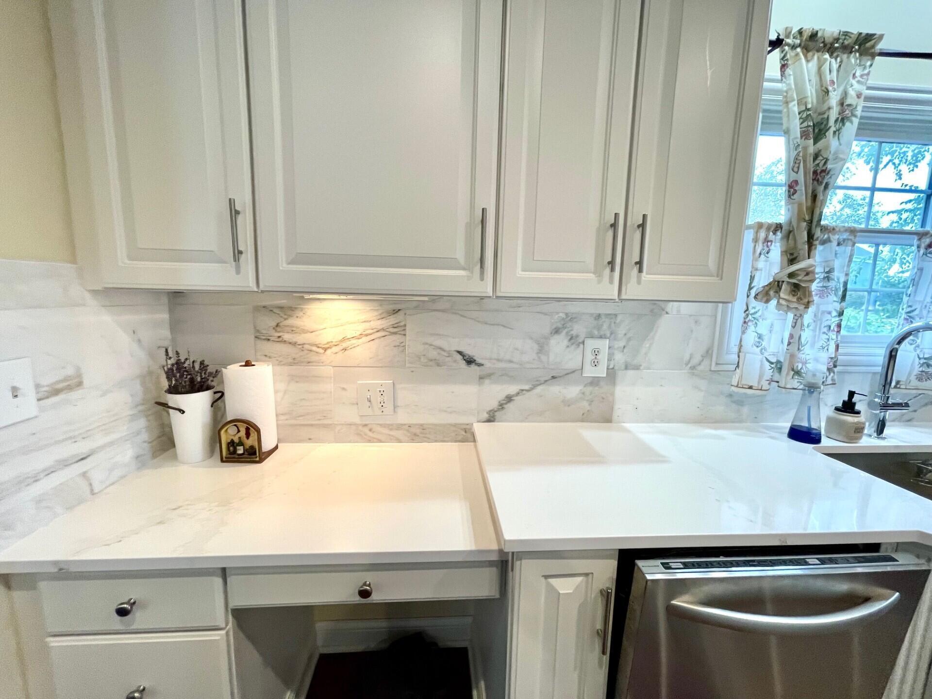 5386 Medallion Drive W, Westerville