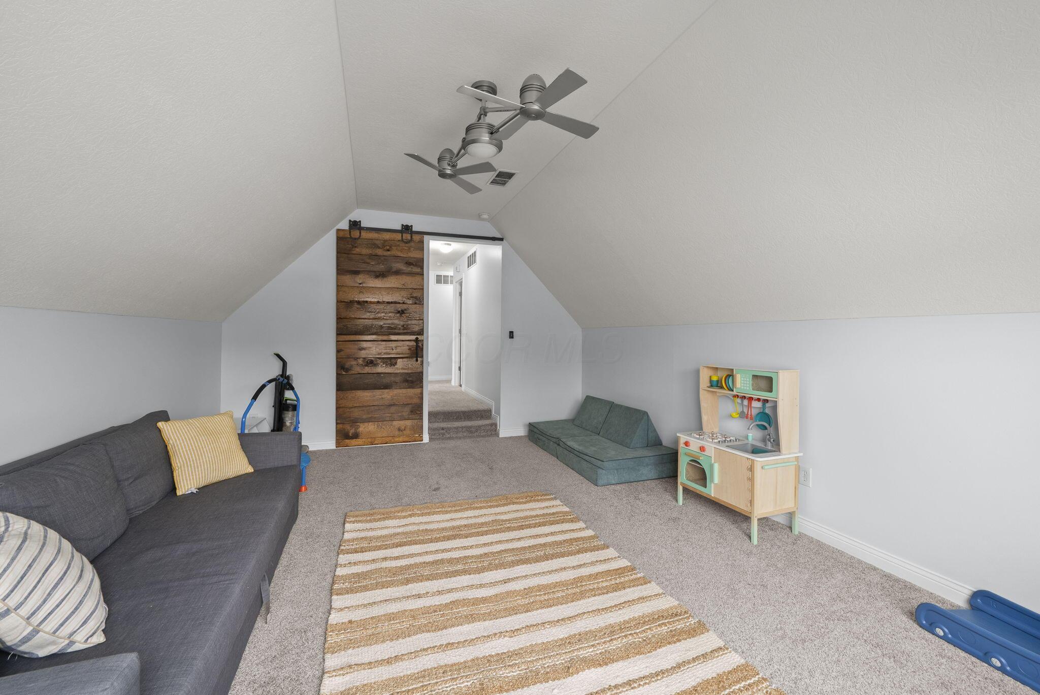 1080 Eberton Avenue, Blacklick