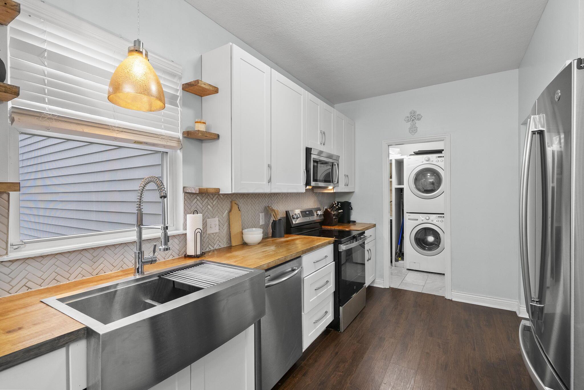 1080 Eberton Avenue, Blacklick