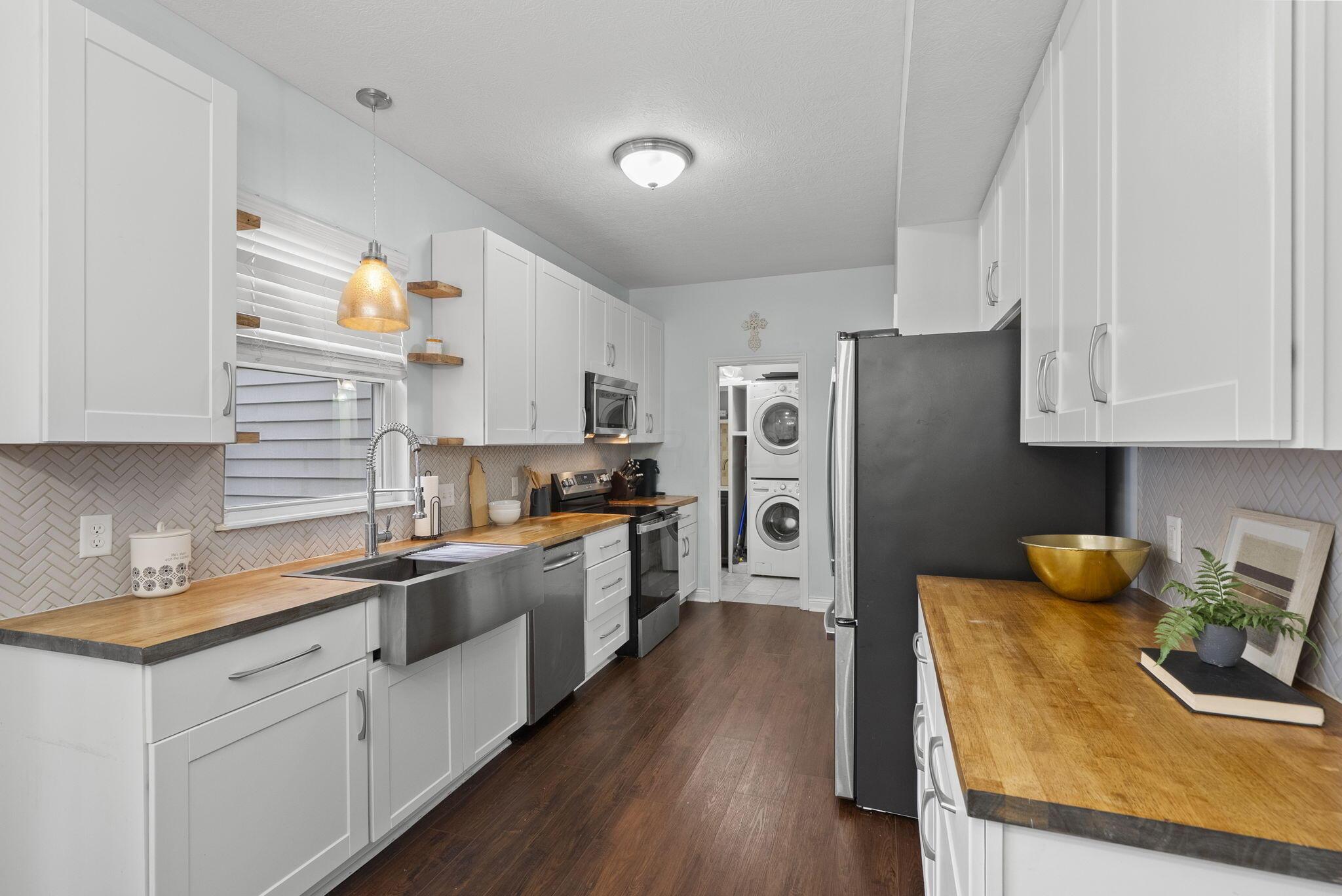 1080 Eberton Avenue, Blacklick