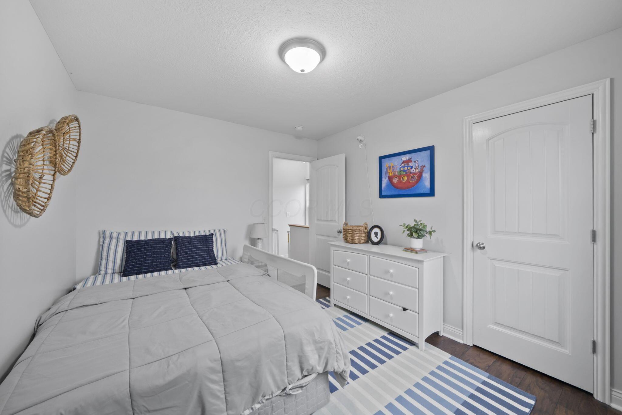 1080 Eberton Avenue, Blacklick